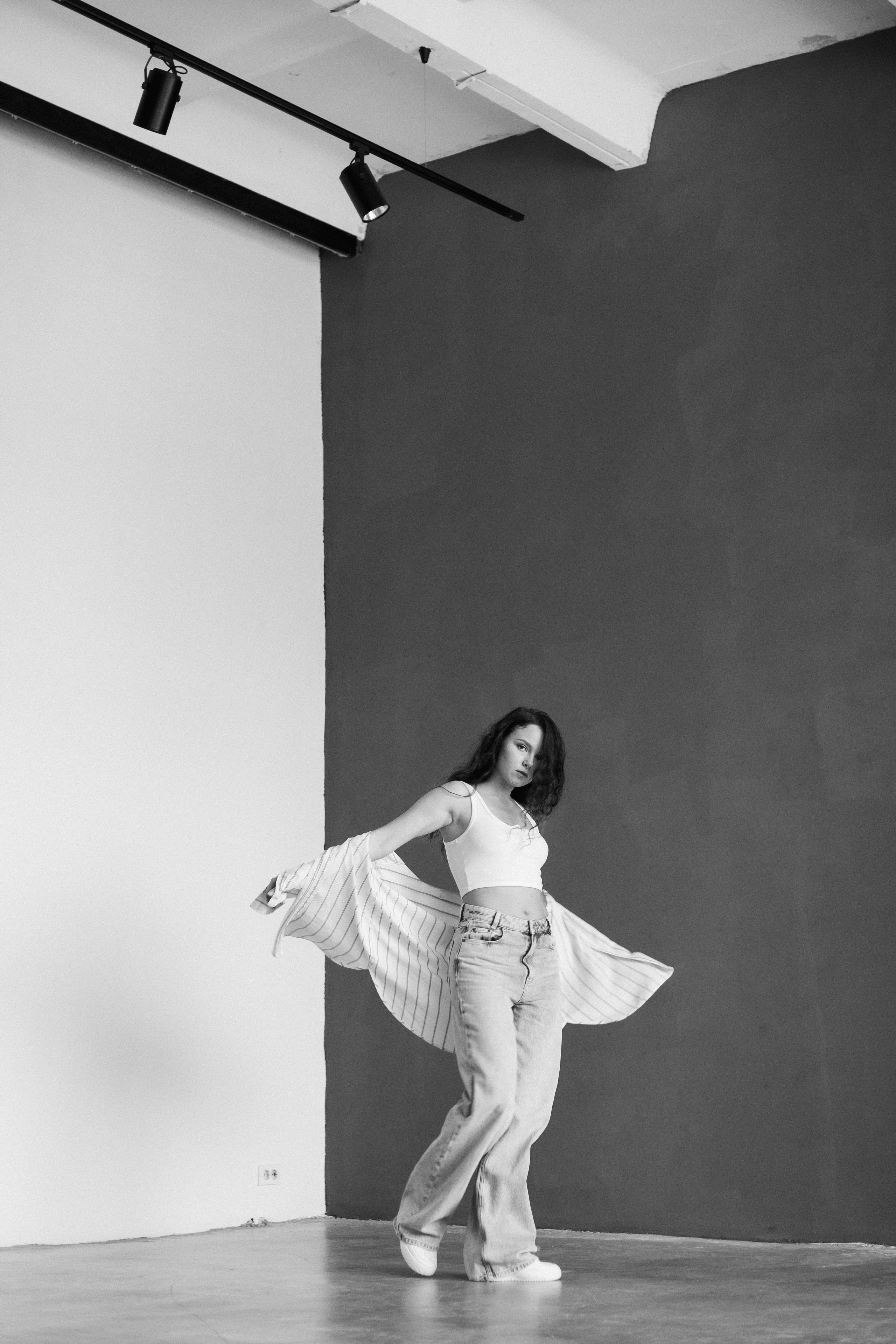 Лера. Фотограф в Челябинске Наталья Епимахова