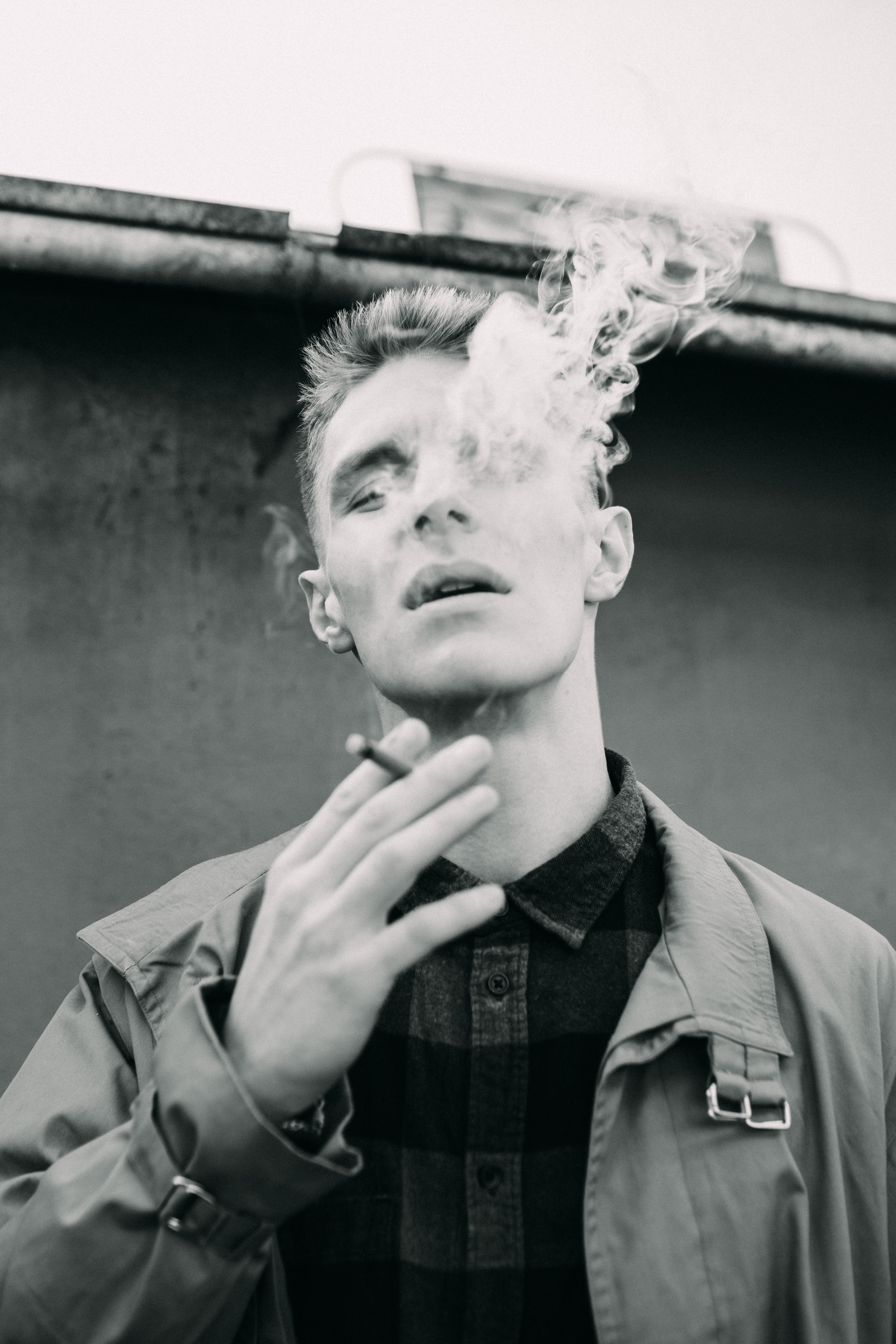 Кирилл. Фотограф в Челябинске Наталья Епимахова