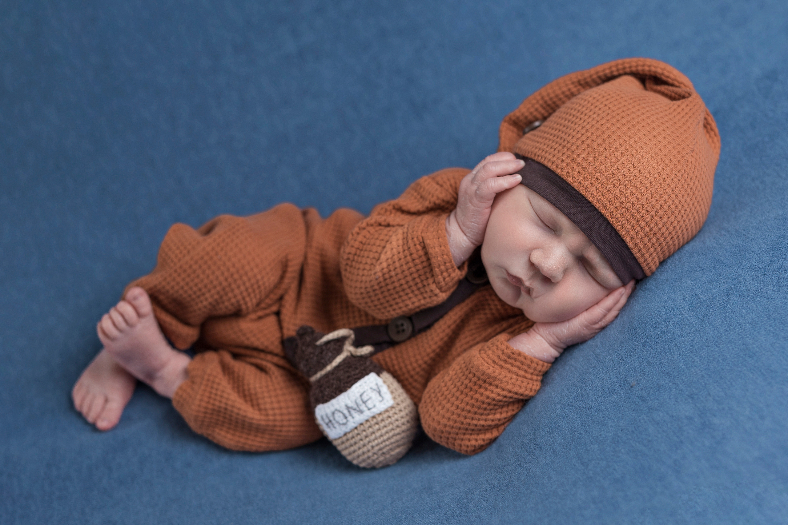 Фотосъемка новорожденных. Фотограф новорожденных в городе Санкт-Петербург