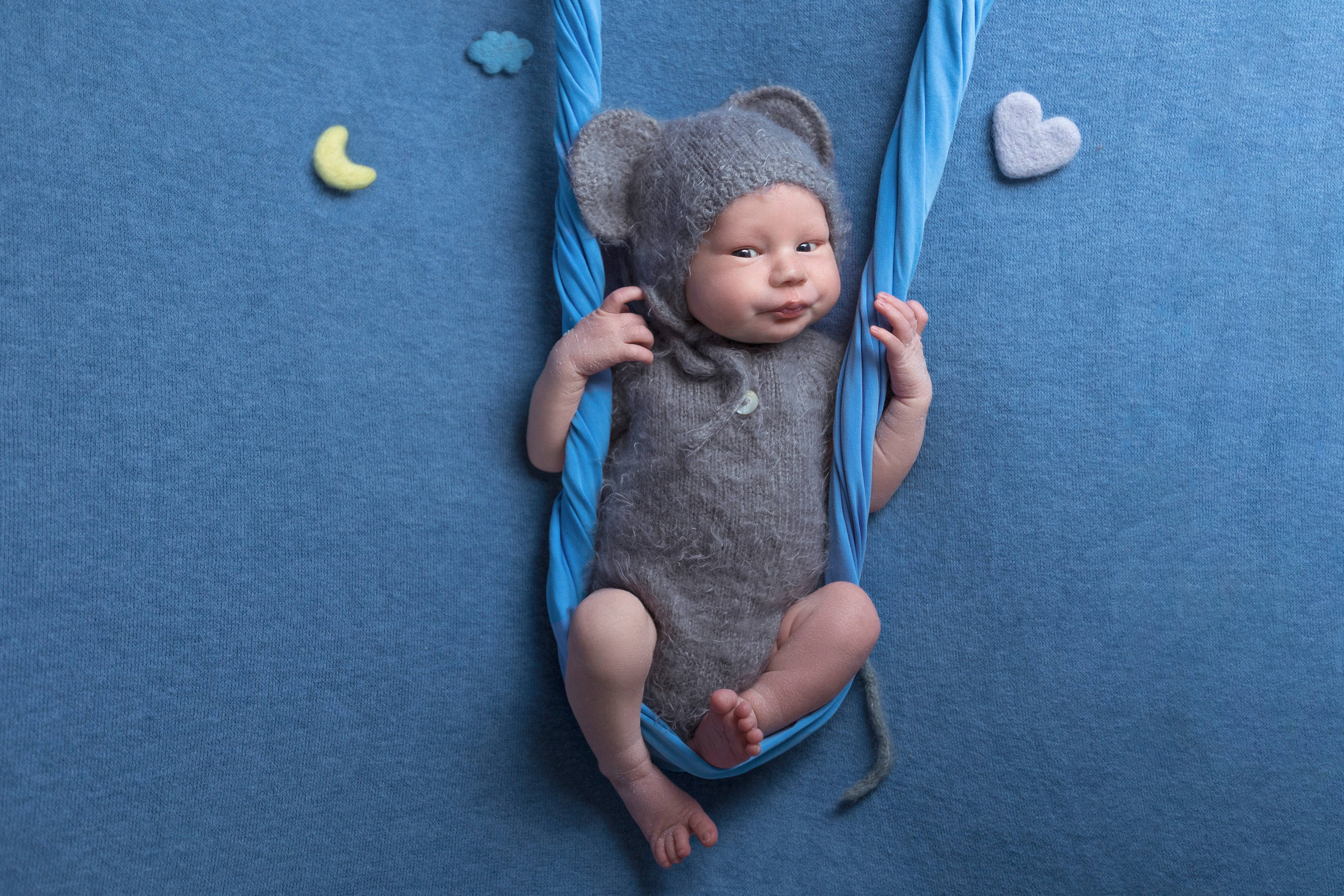 Фотосъемка новорожденных. Фотограф новорожденных в городе Санкт-Петербург