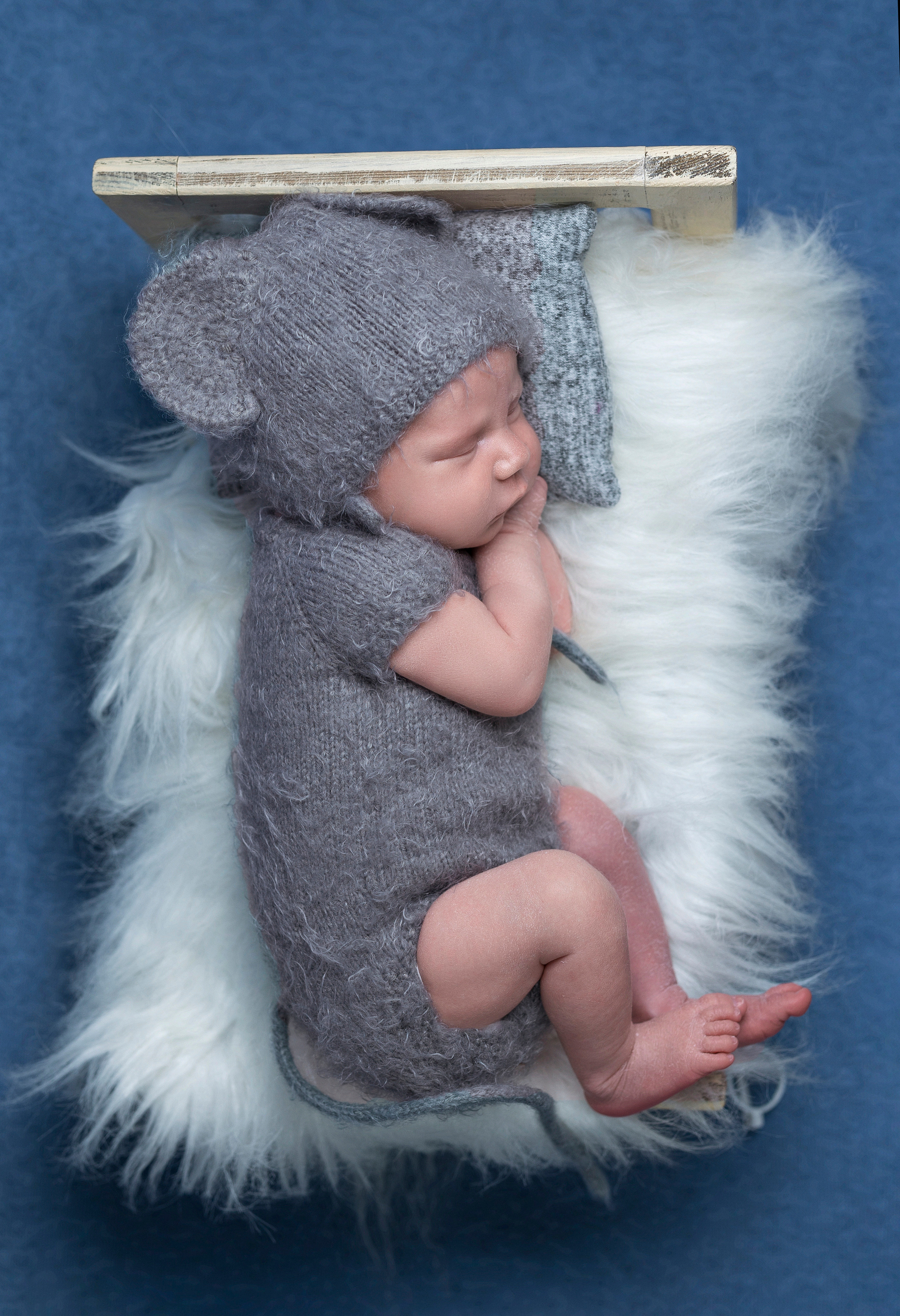 Фотосъемка новорожденных. Фотограф новорожденных в городе Санкт-Петербург