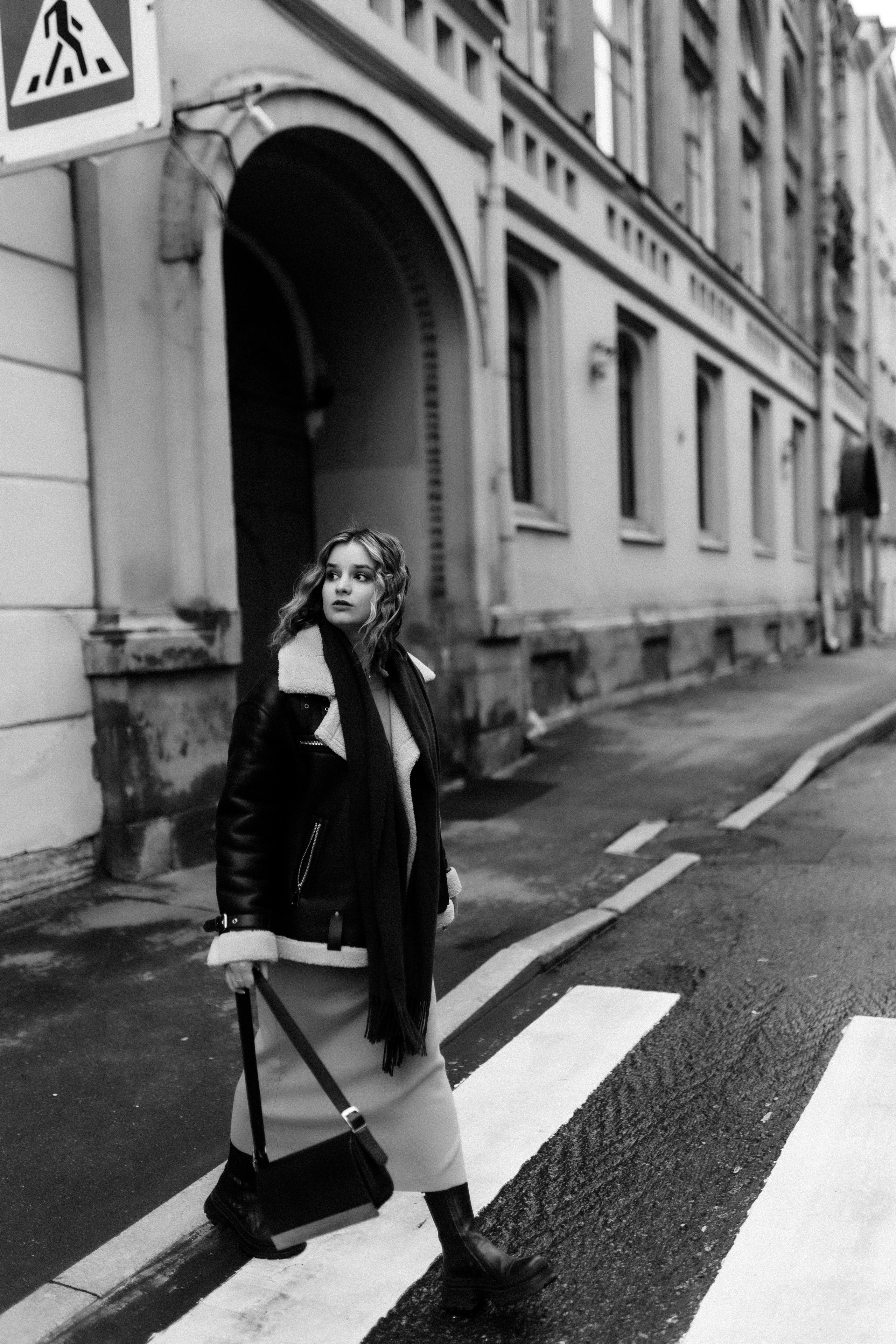 Вика. Фотограф в Санкт-Петербурге