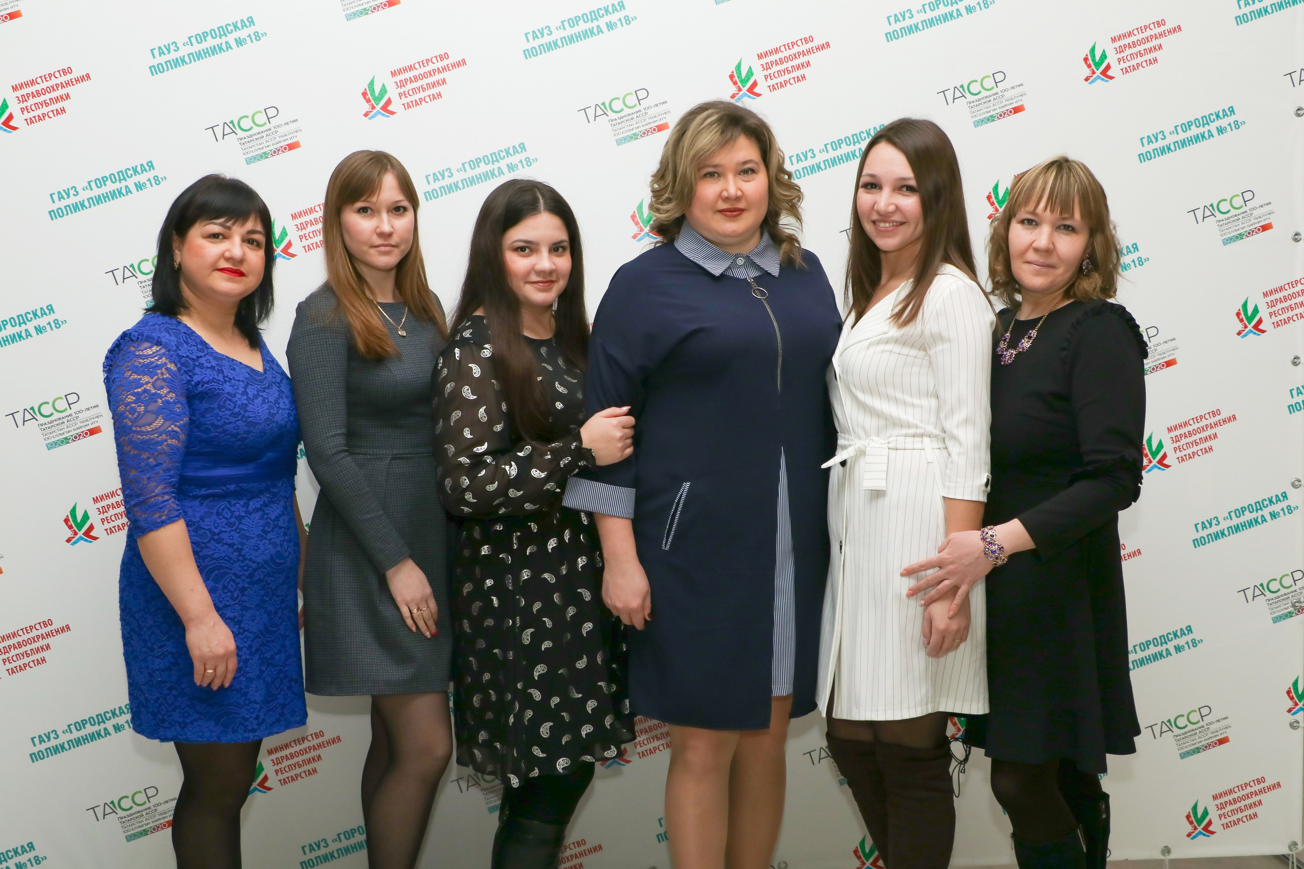 Бизнес фото и репортаж. Портретный и репортажный фотограф в Казани