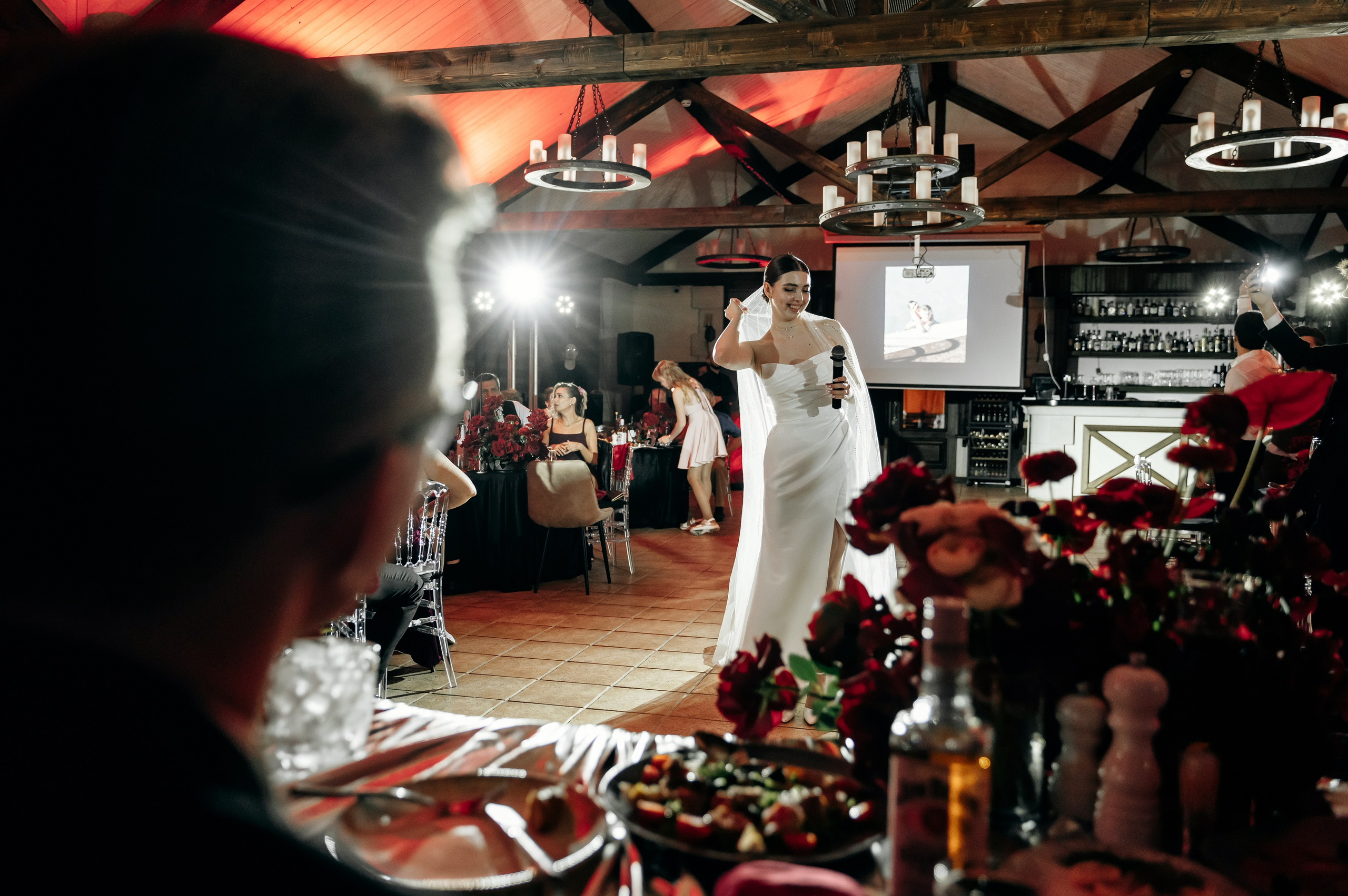 Орлиное гнездо. Свадебный фотограф в Краснодаре и Сочи Комолова Екатерина