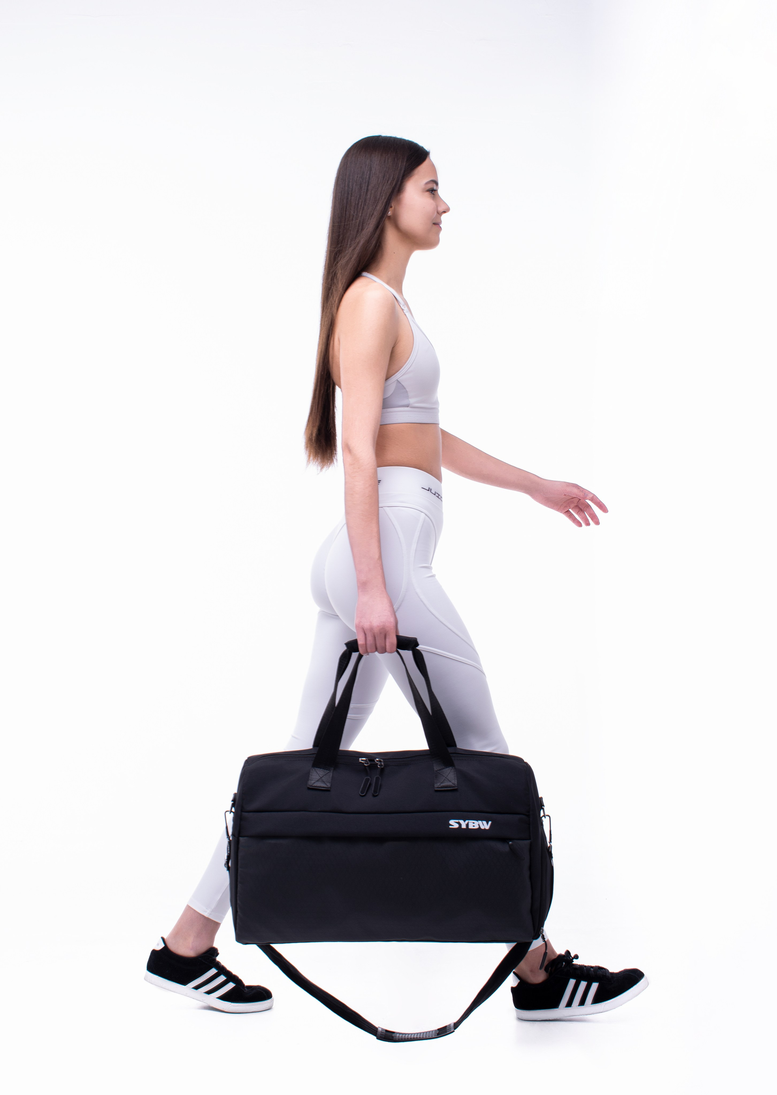 Съёмки Одежды. Предметный фотограф Воронеж