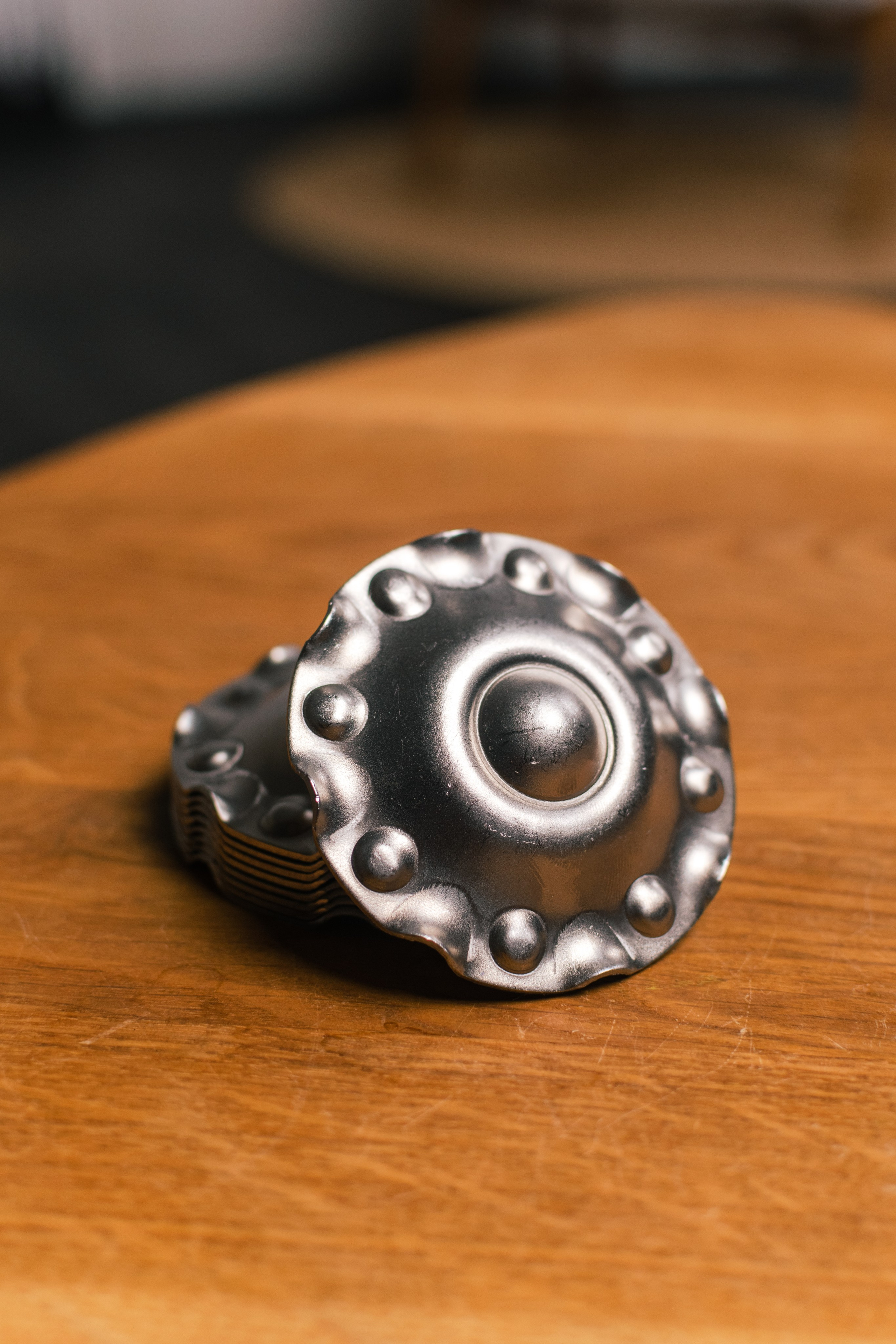 Интерьерная съёмка. Предметный фотограф Воронеж