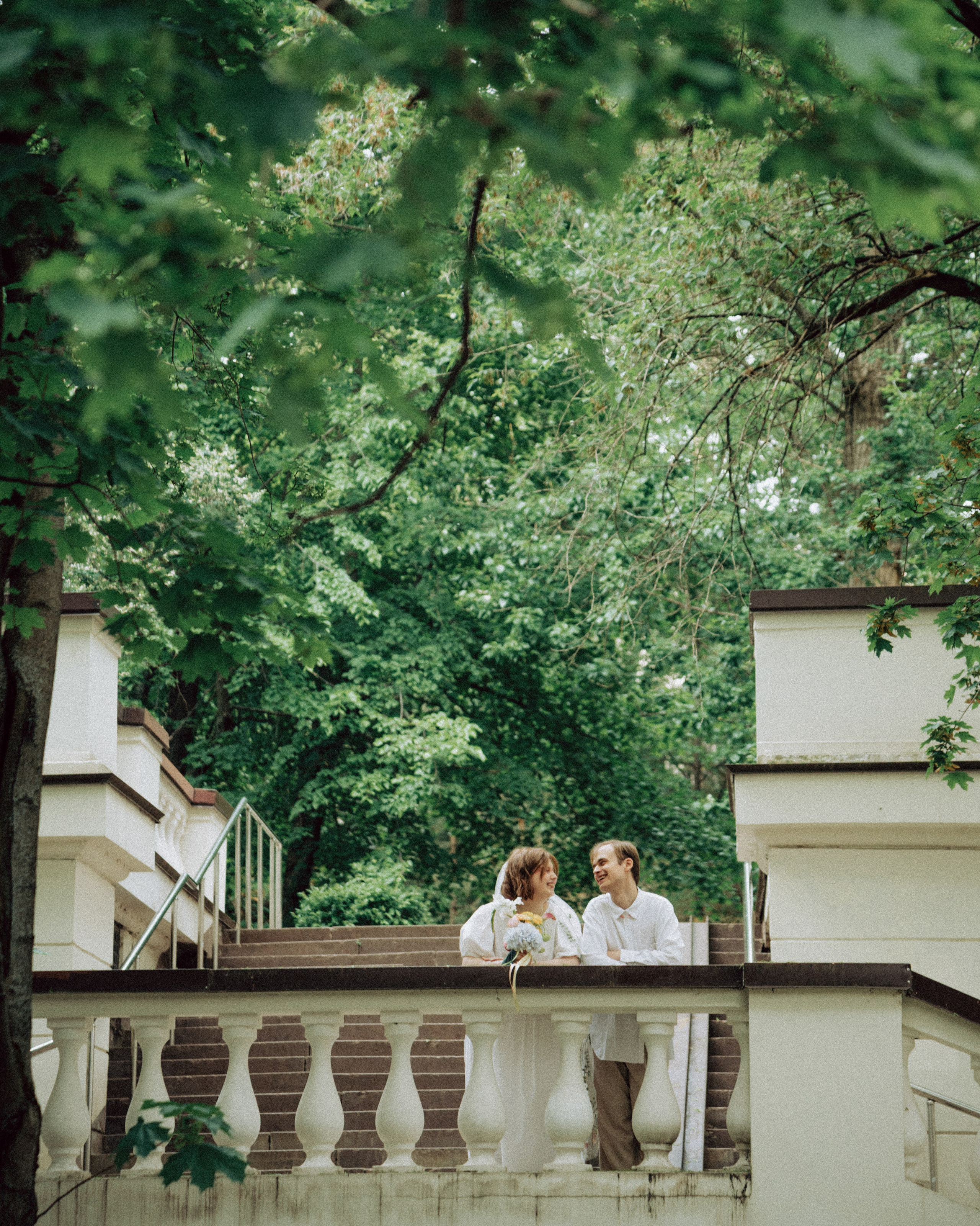 Любовь. сцена первая. Фотограф Москва Селюкова Юлия