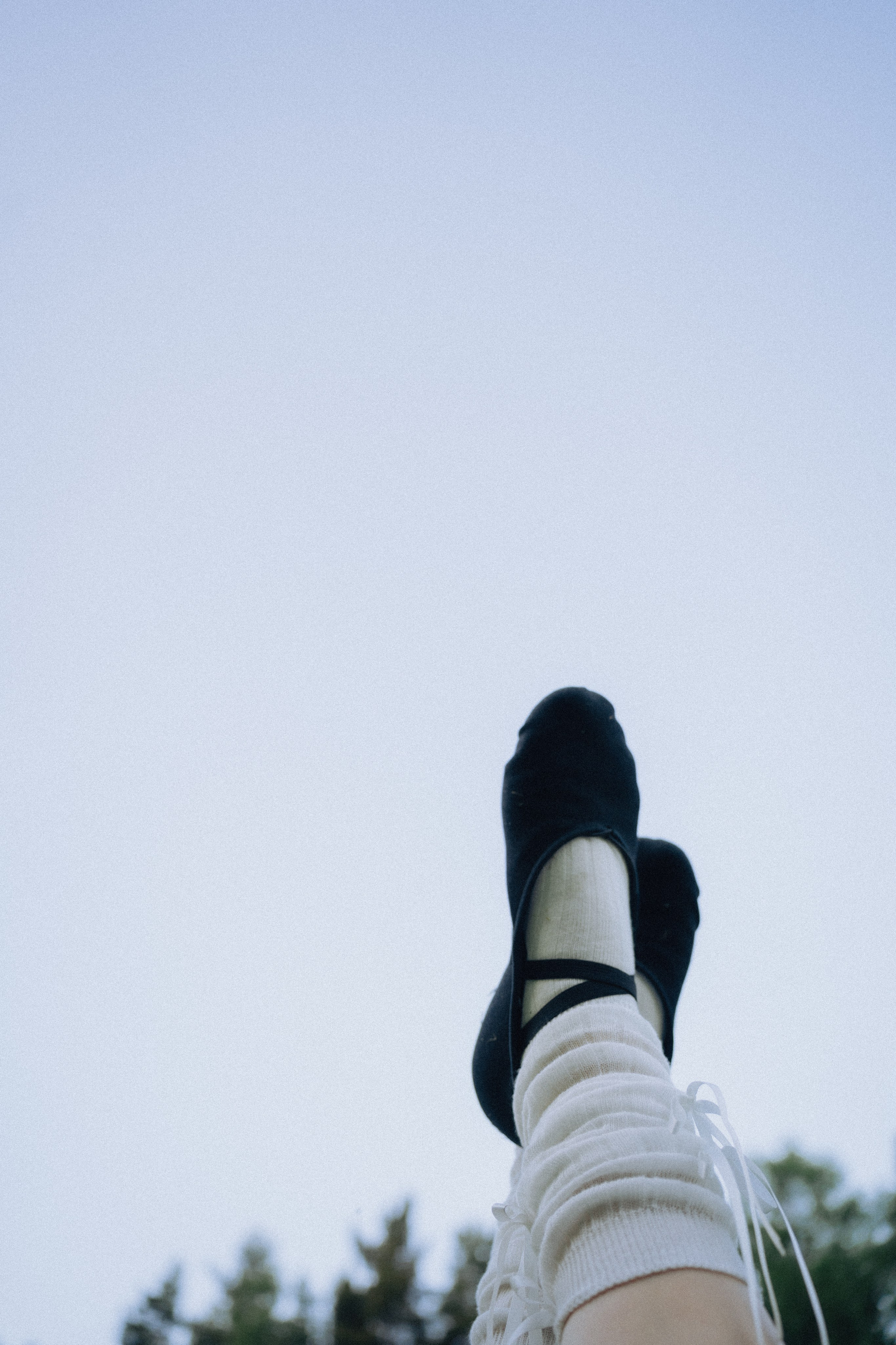 Между маем и июнем. Фотограф Москва Селюкова Юлия