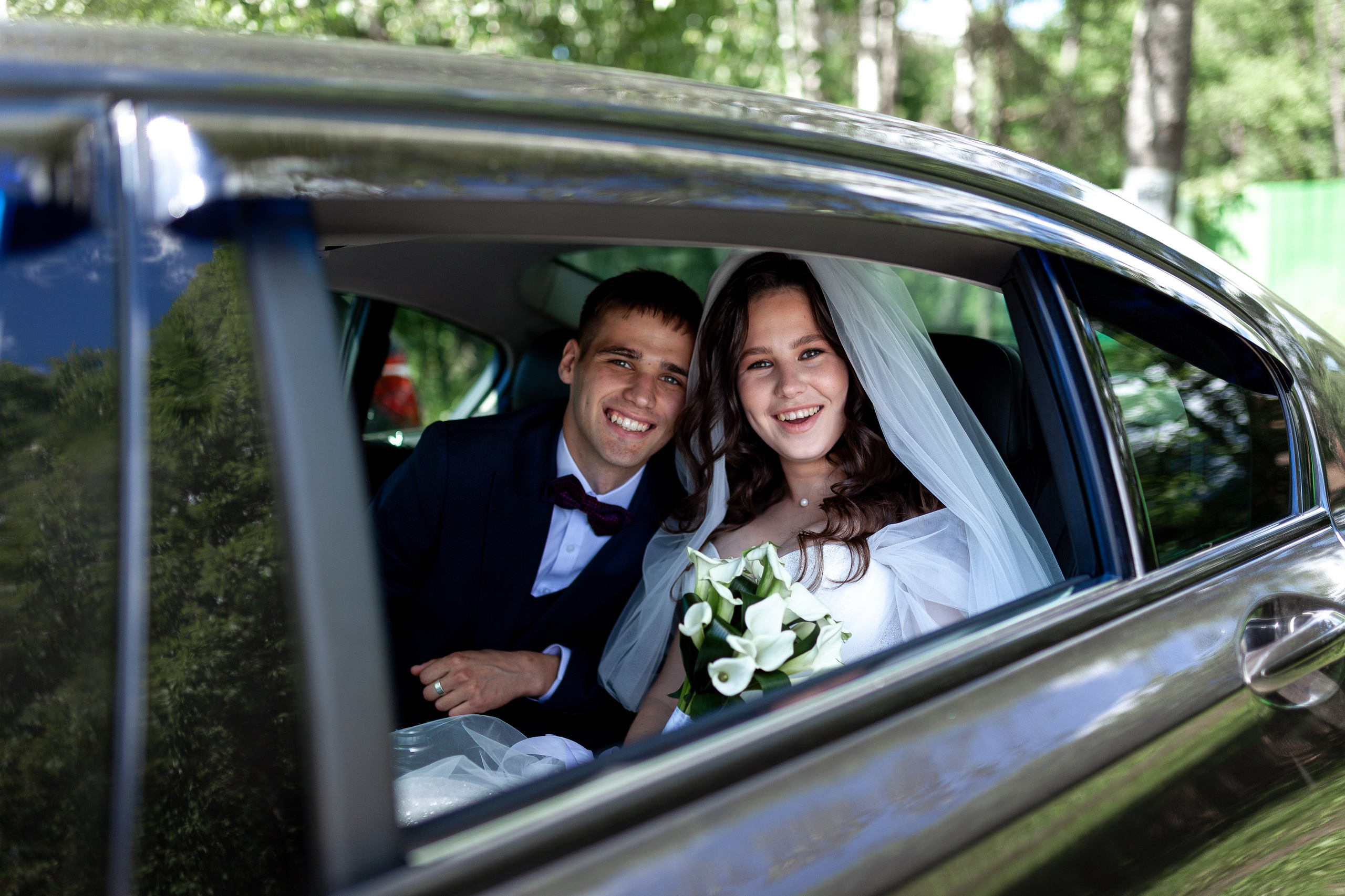 СВАДЬБЫ. Фотограф КРЕЩЕНИЕ/ВЕНЧАНИЕ Калужская область