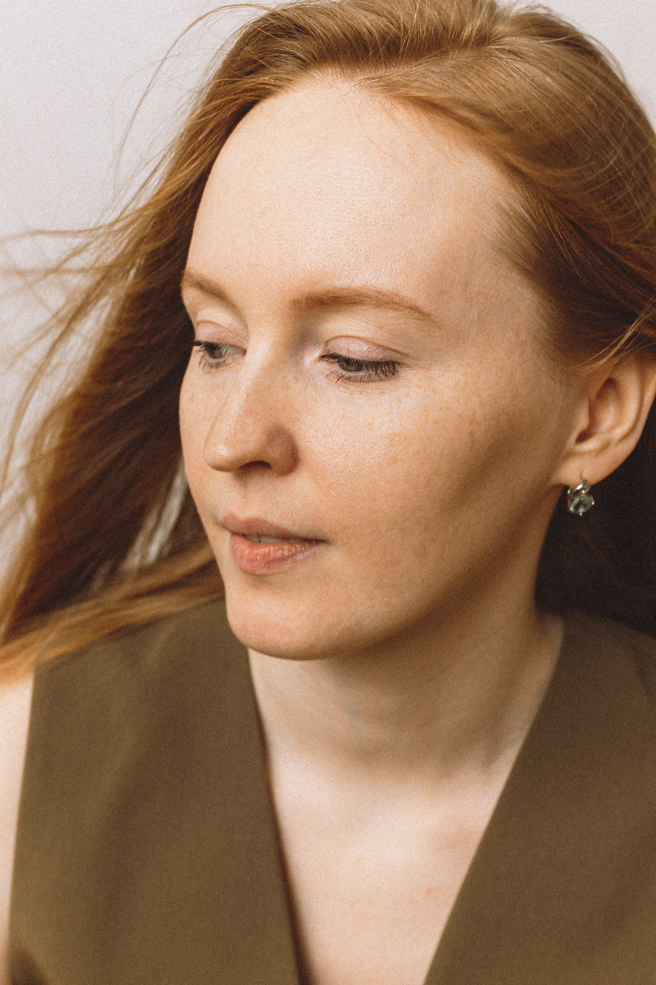 Алёна. Lifestyle фотограф в Санкт-Петербурге Анна Щекалева