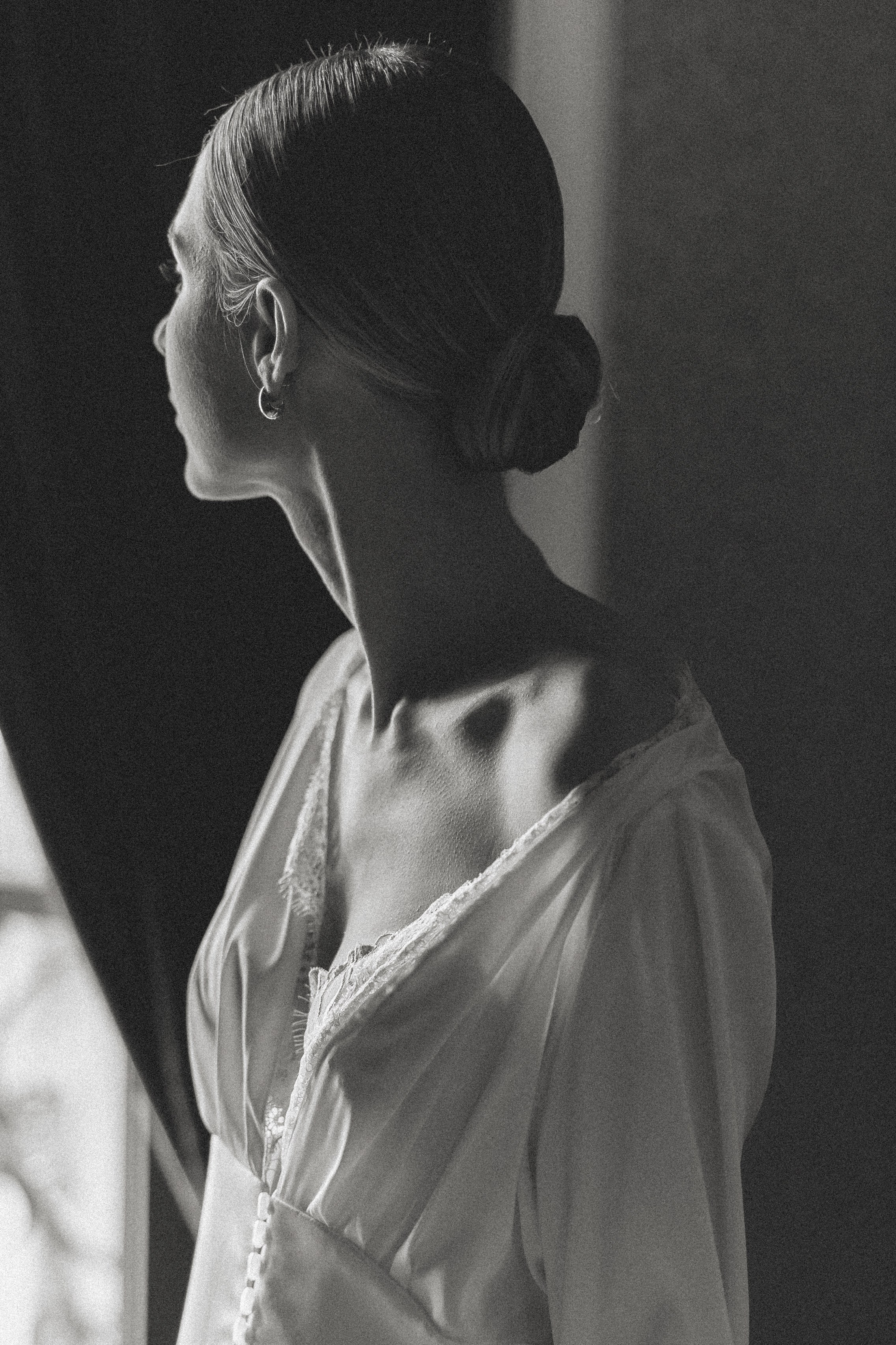 Виктория и Александр. Lifestyle фотограф в Санкт-Петербурге Анна Щекалева