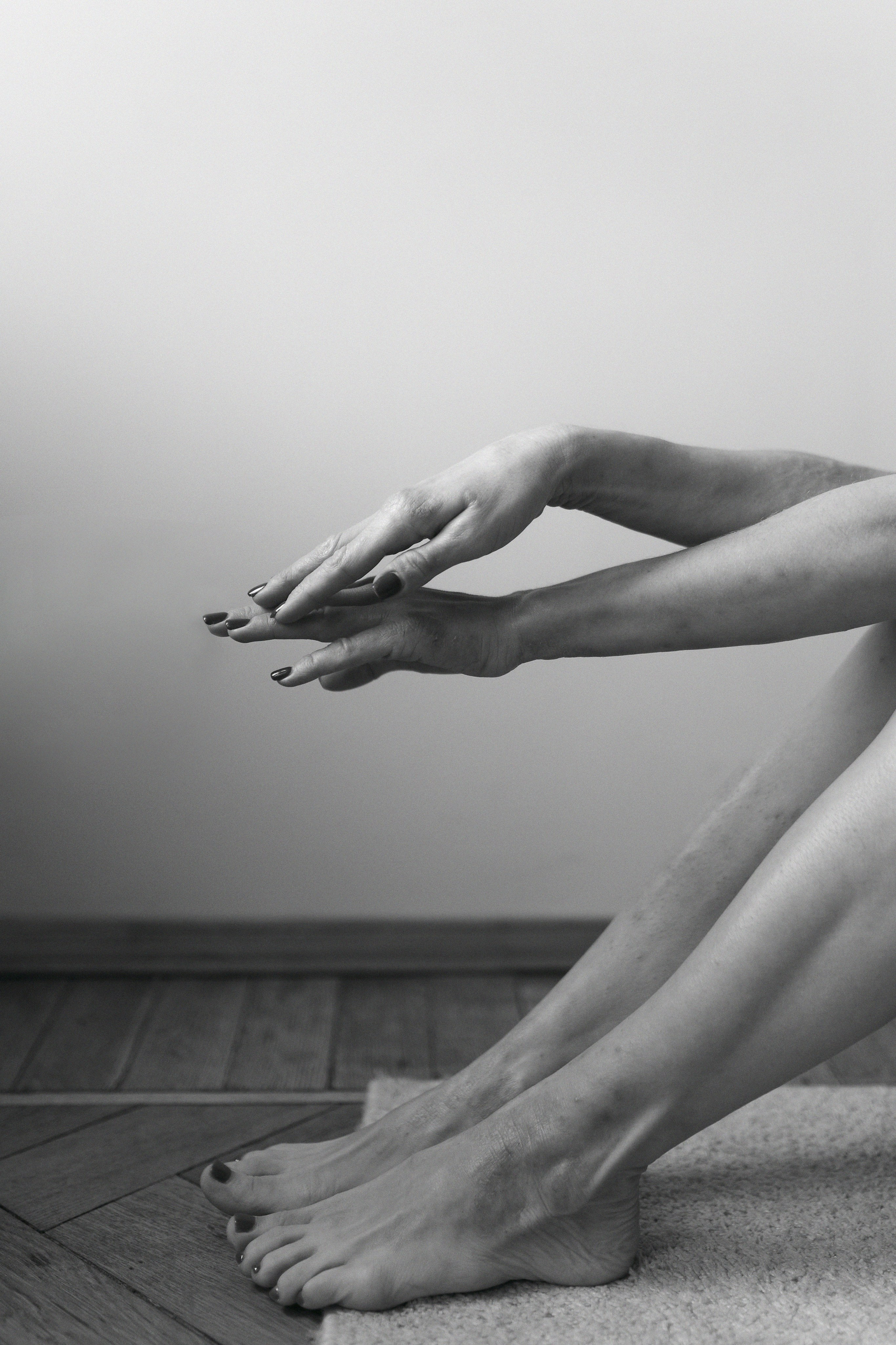 Алёна | Москва. Ваш душевный фотограф