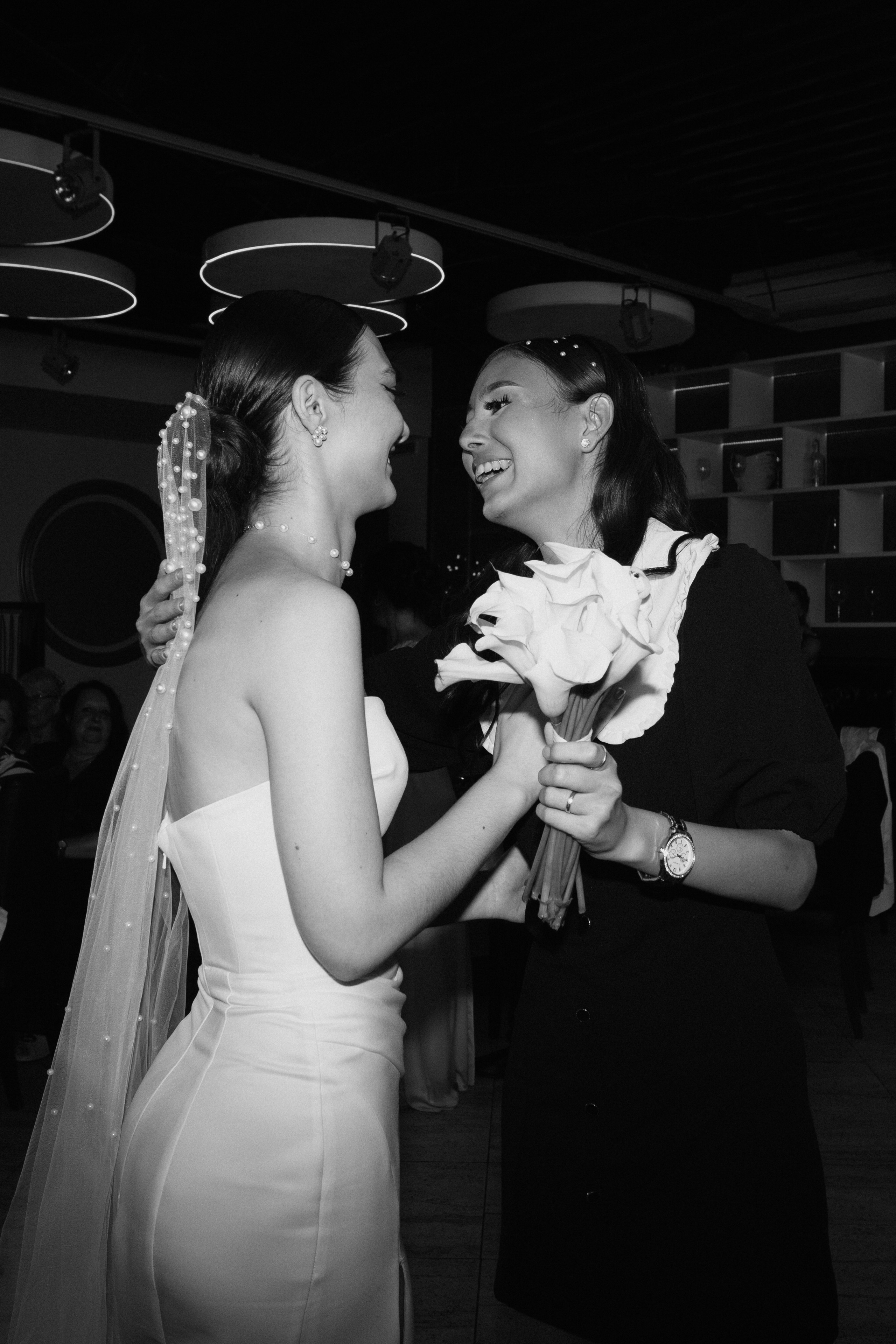 Анастасия/Алексей. Фотограф Оренбург Алёна Лелет