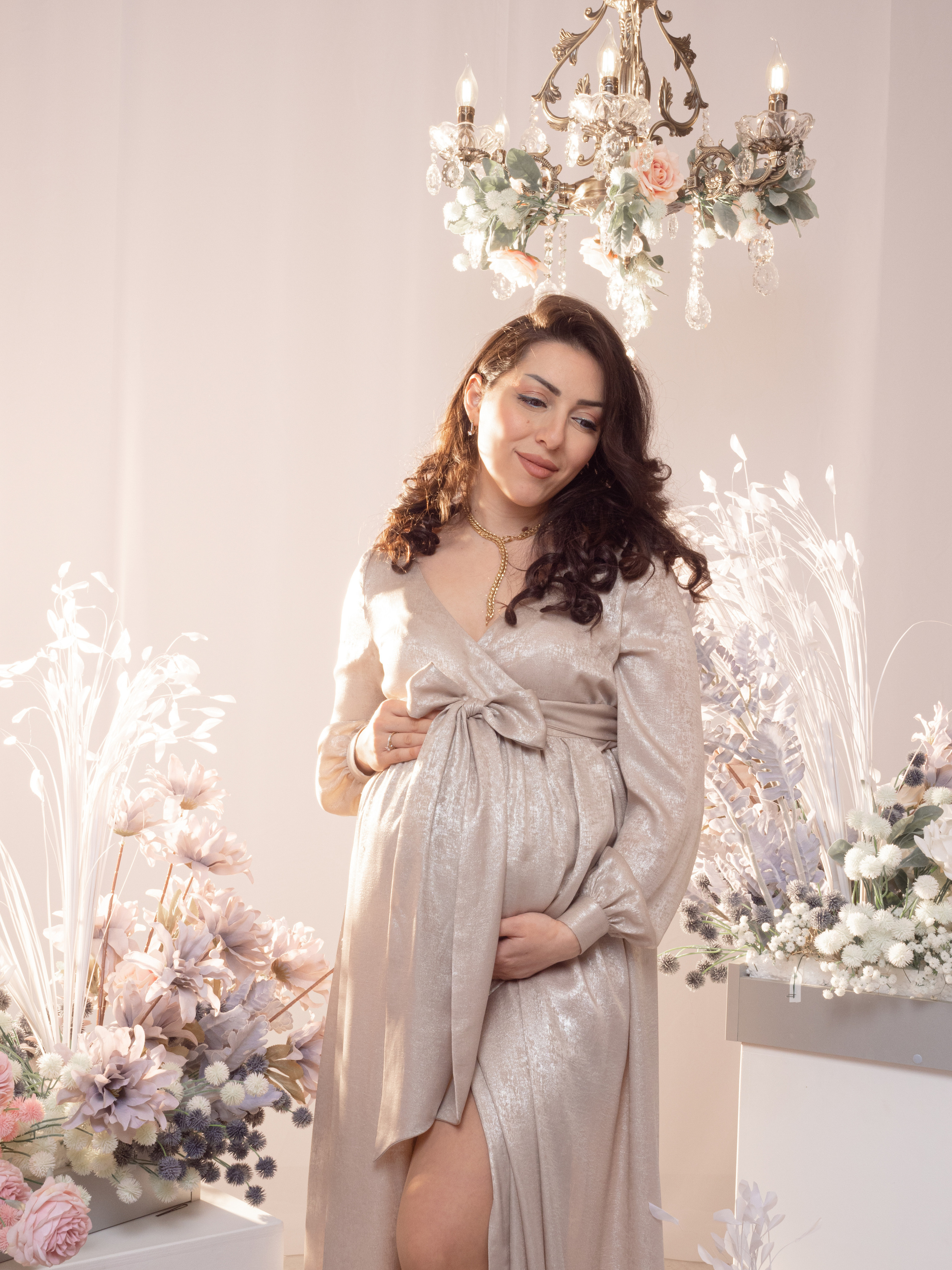 Наира. Свадебный и репортажный фотограф Элина Козырьянова