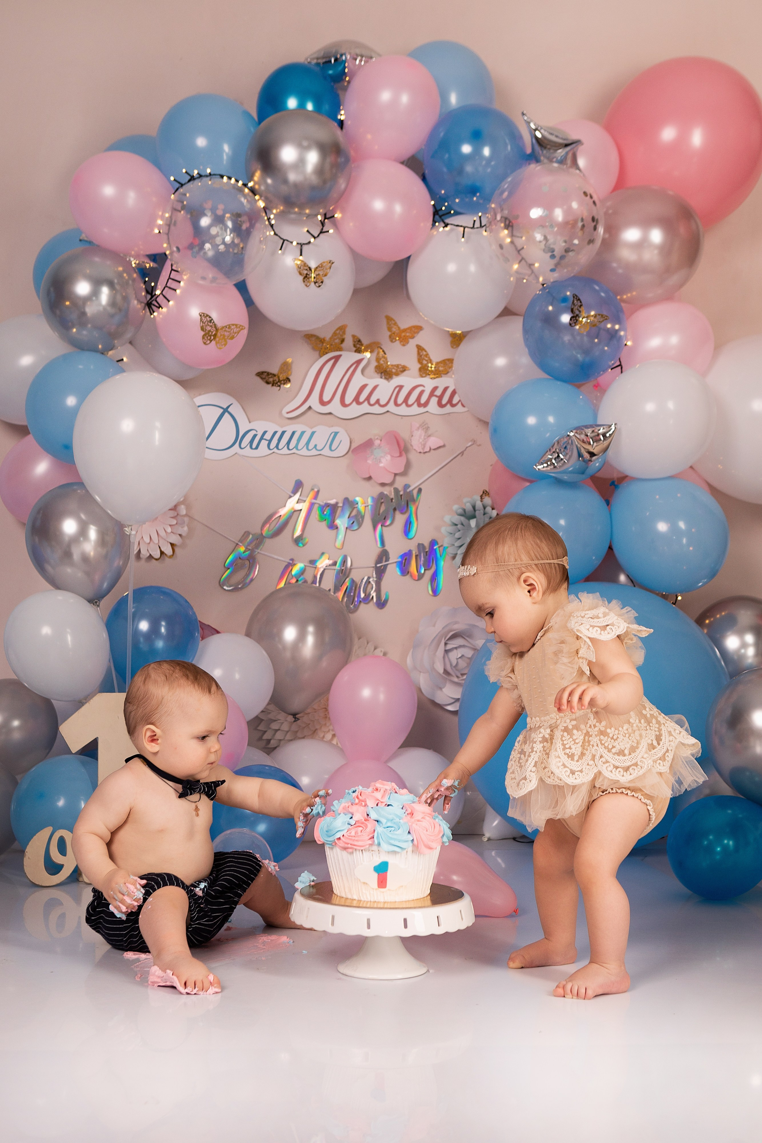 Мой первый, второй годик!. ФОТОГРАФ НА ГОДИК, БЕРЕМЕННОСТИ, НОВОРОЖДЕННЫХ, КРЕЩЕНИЯ МОСКВА