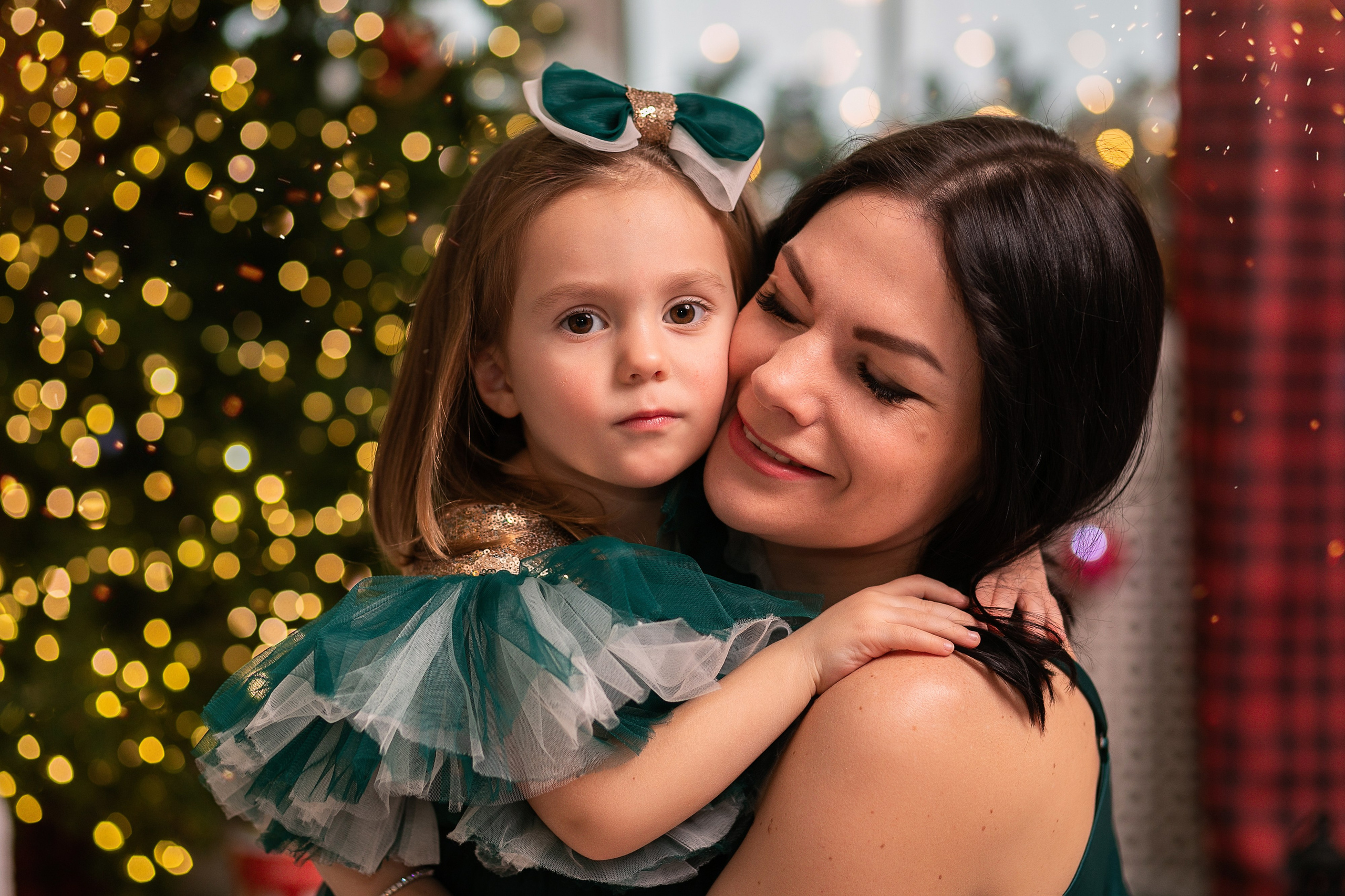 Новый год 2026. ФОТОГРАФ НА ГОДИК, БЕРЕМЕННОСТИ, НОВОРОЖДЕННЫХ, КРЕЩЕНИЯ МОСКВА