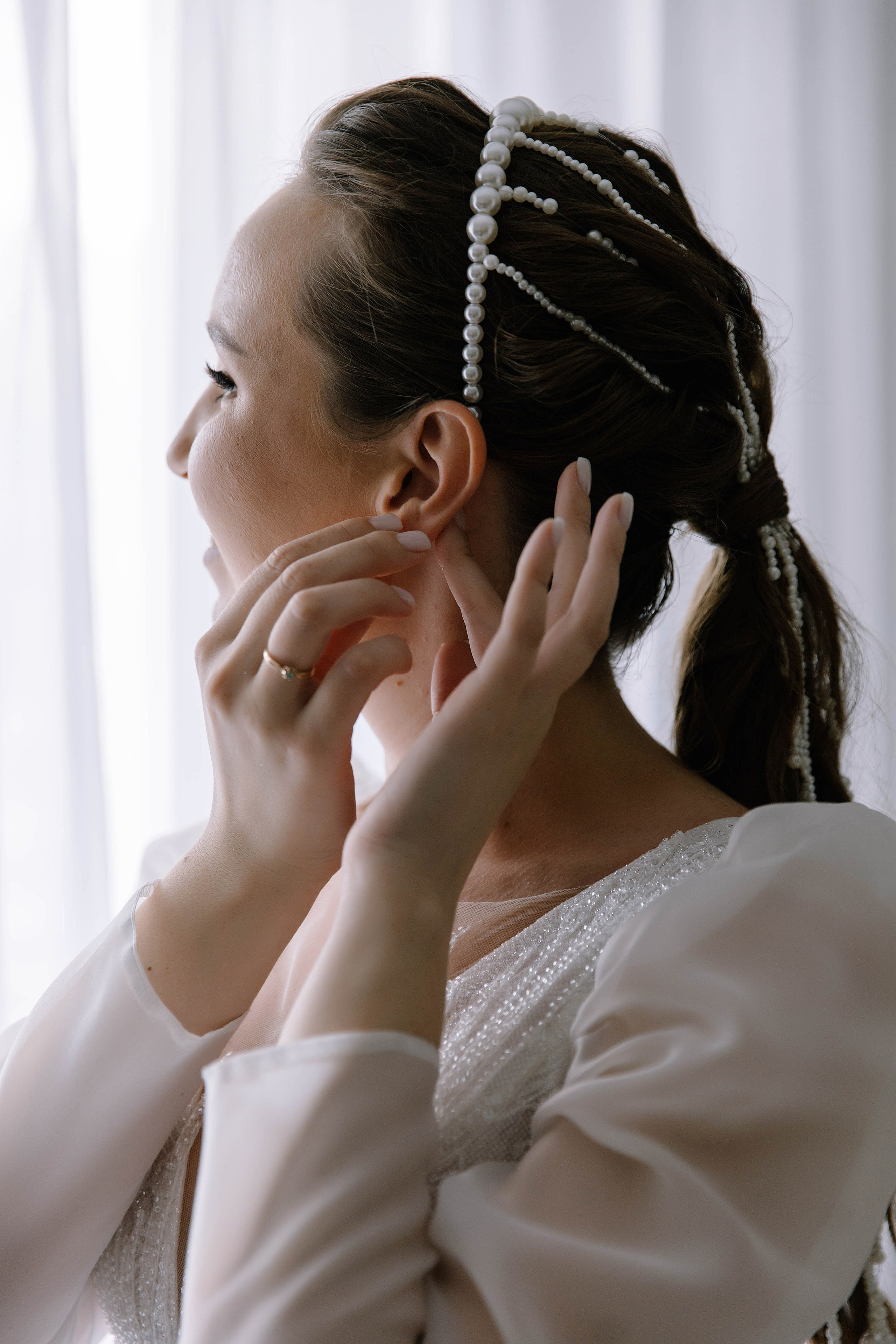 19.08.2023. Свадебный и семейный фотограф Челябинск и Челябинская область