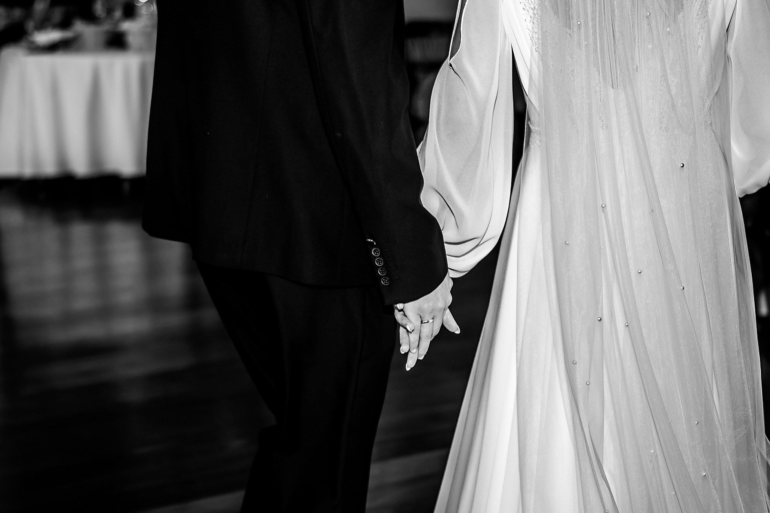 Тайны нашего сердца. Семейный и свадебный фотограф Сочи Адлер Сириус Красная поляна