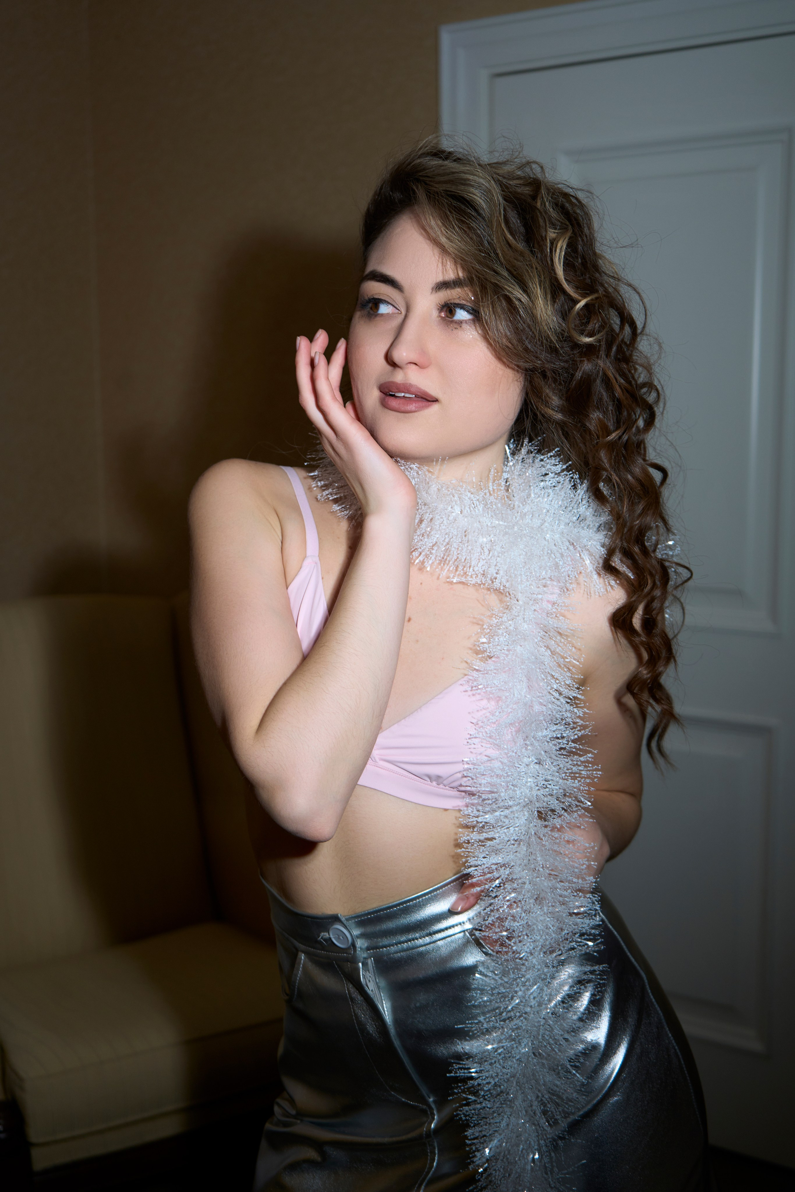 Adele. Фотограф | Рилсмейкер