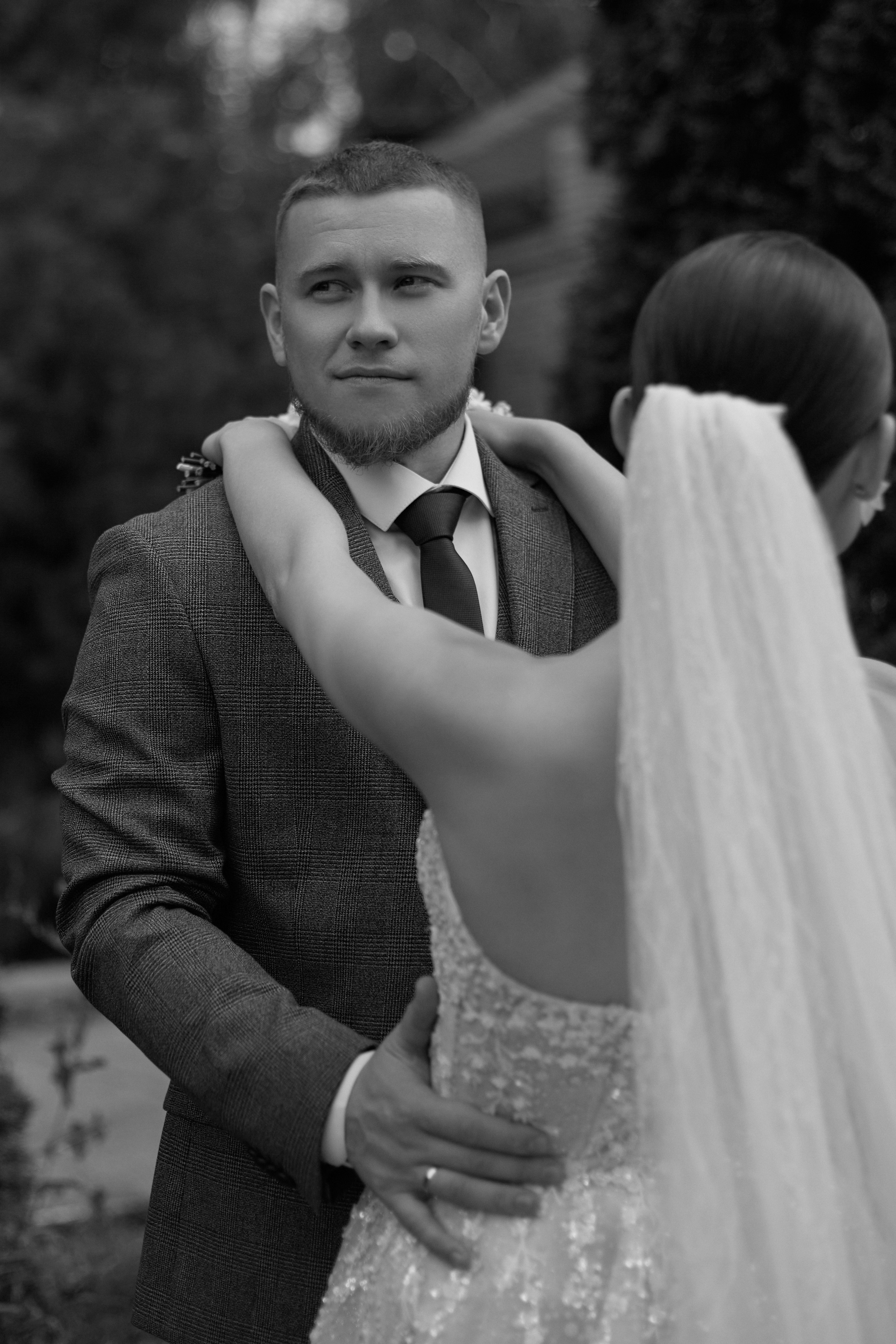 N&D. Фотограф в Самаре Диана Анисимова