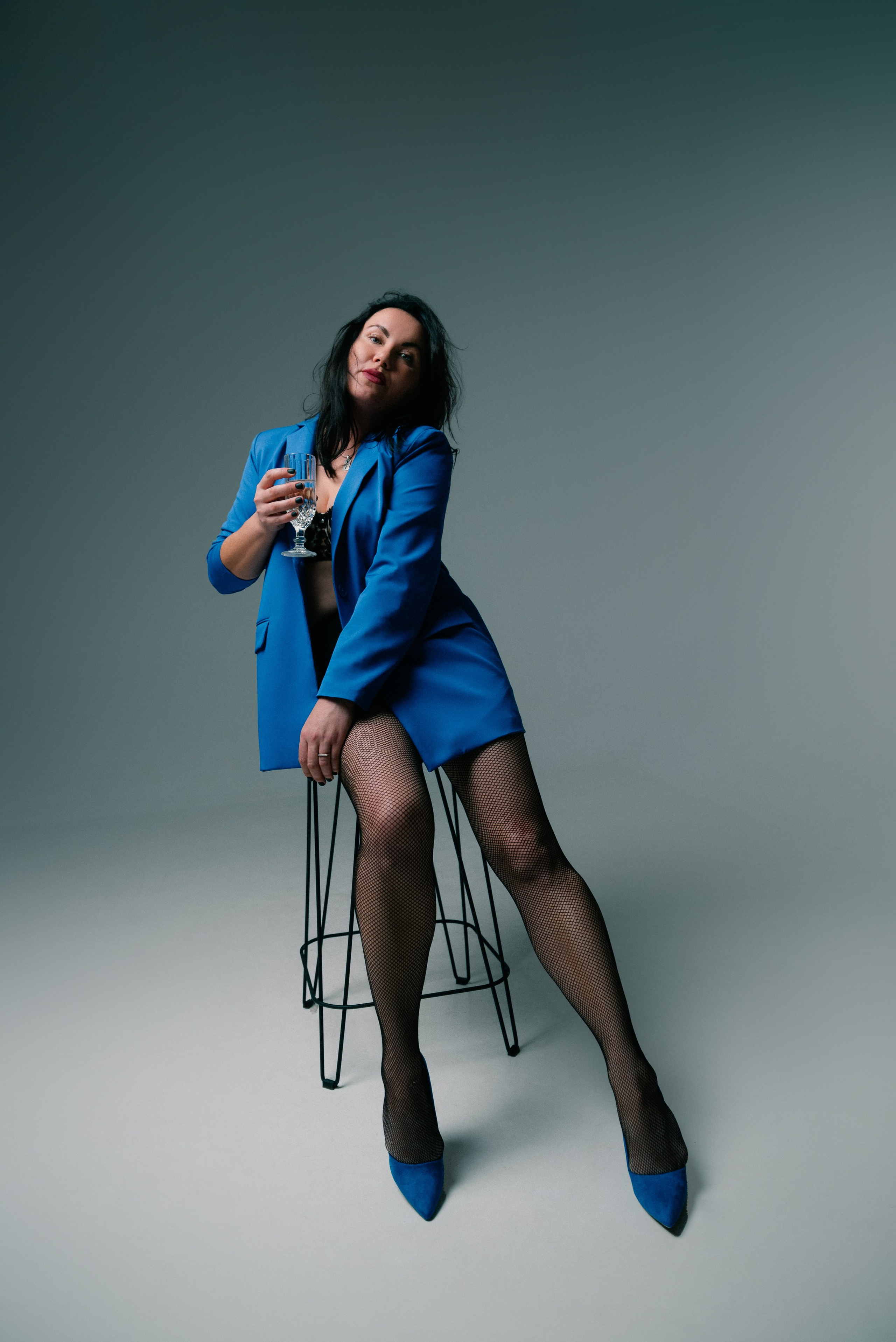 Индивидуальные фотосессии. Ваш фотограф для любого вида съемки