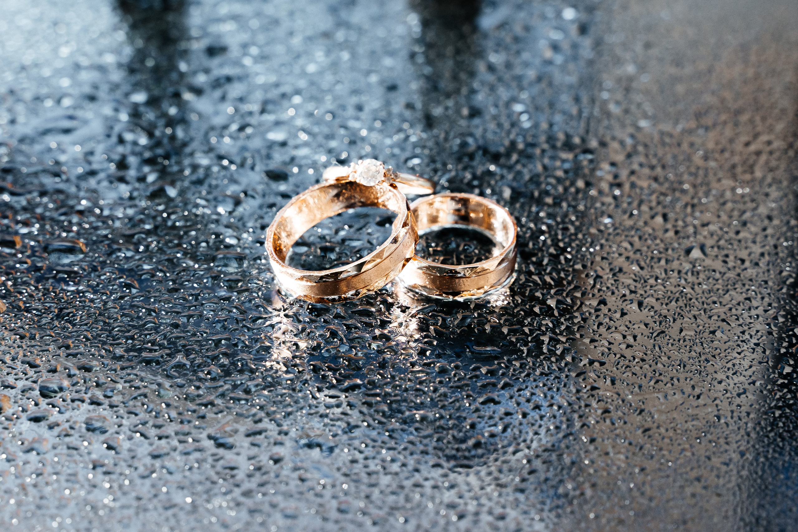 Виталик и Оля. Фотограф Новополоцк, Полоцк, Минск, РБ, Зимаков Егор