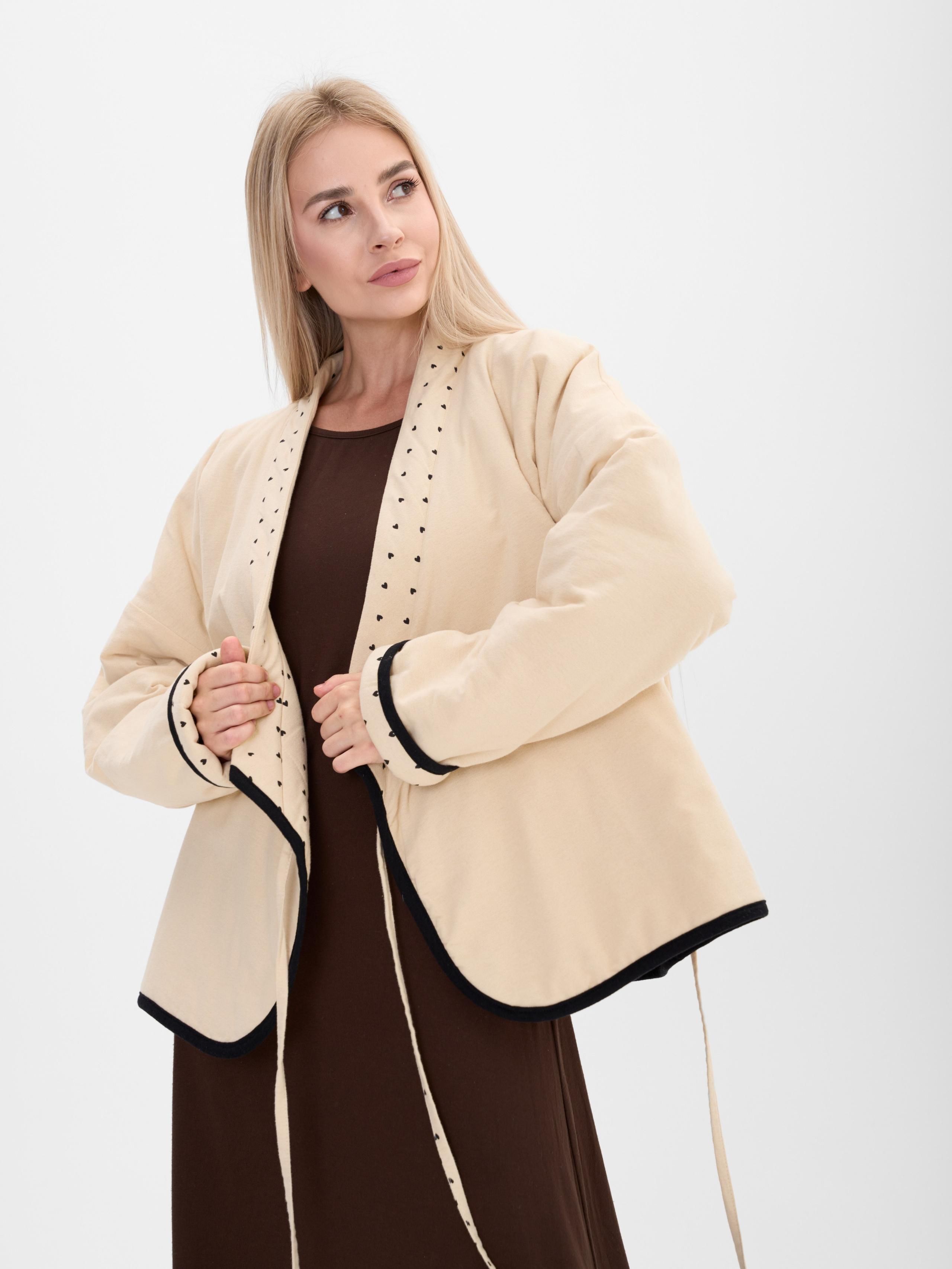 Каталоги. GRIFON PHOTO | ПОРТРЕТНЫЙ И КОНТЕНТ ФОТОГРАФ В ИЖЕВСКЕ