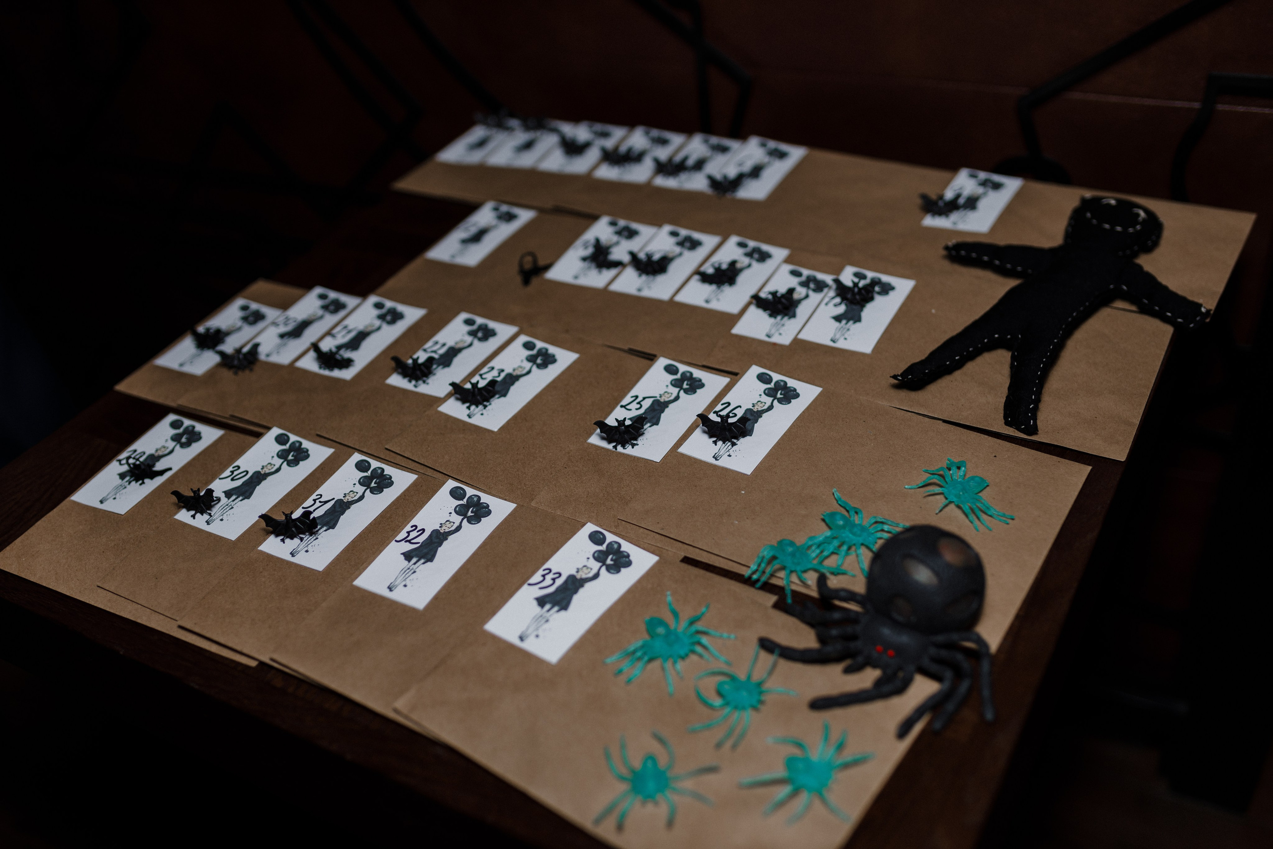 Квиз I MOM'S. Свадебный фотограф. Москва и Московская Область