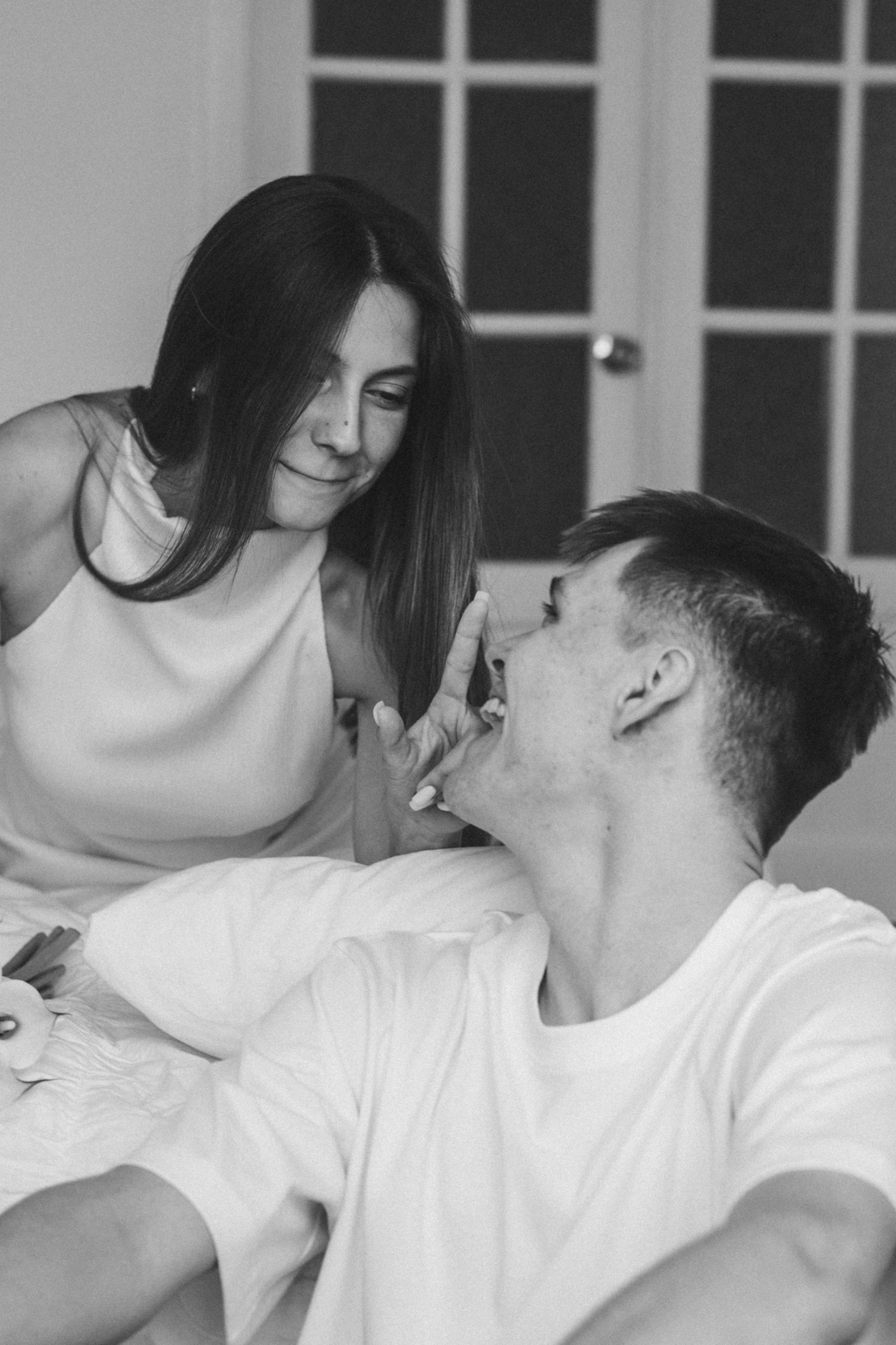 Свадьба. Александр и Анастасия. Свадебный фотограф. Москва и Московская Область