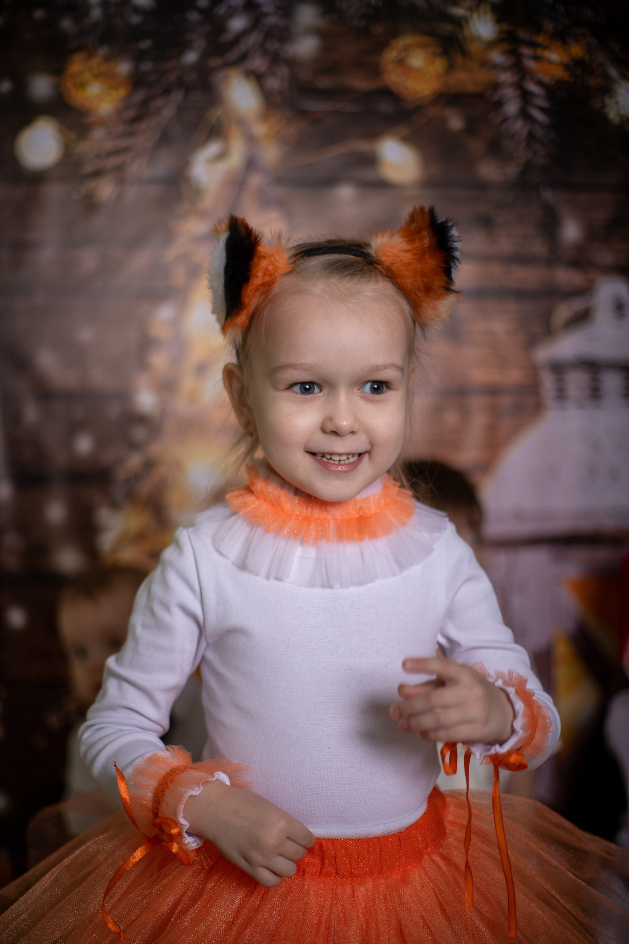 Новогодняя фотосессия 2023. Альбомы с самого детства. +79237847111