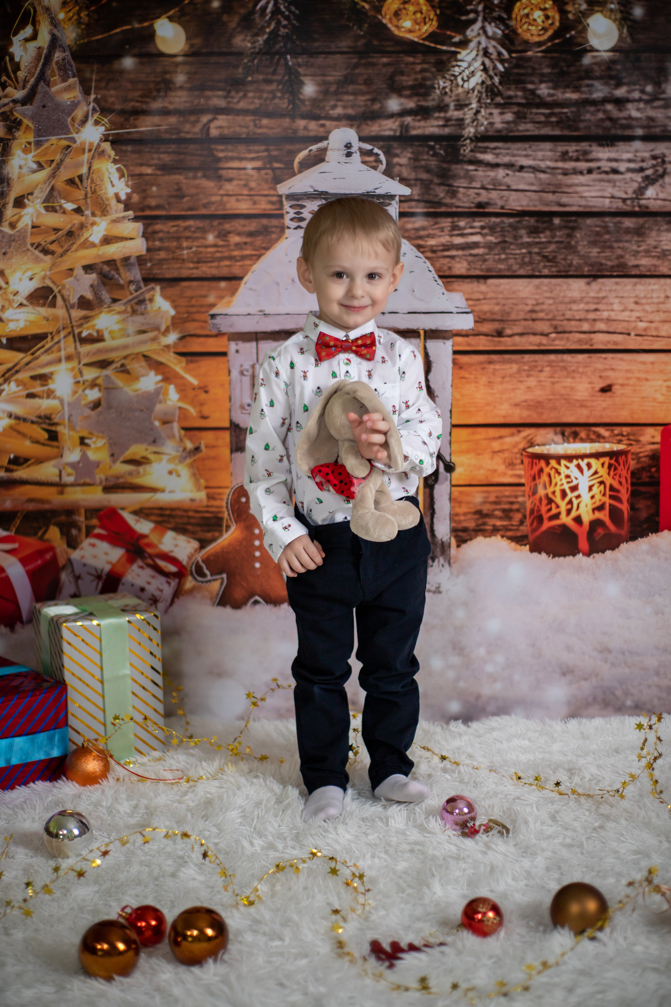 Новогодняя фотосессия 2023. Альбомы с самого детства. +79237847111