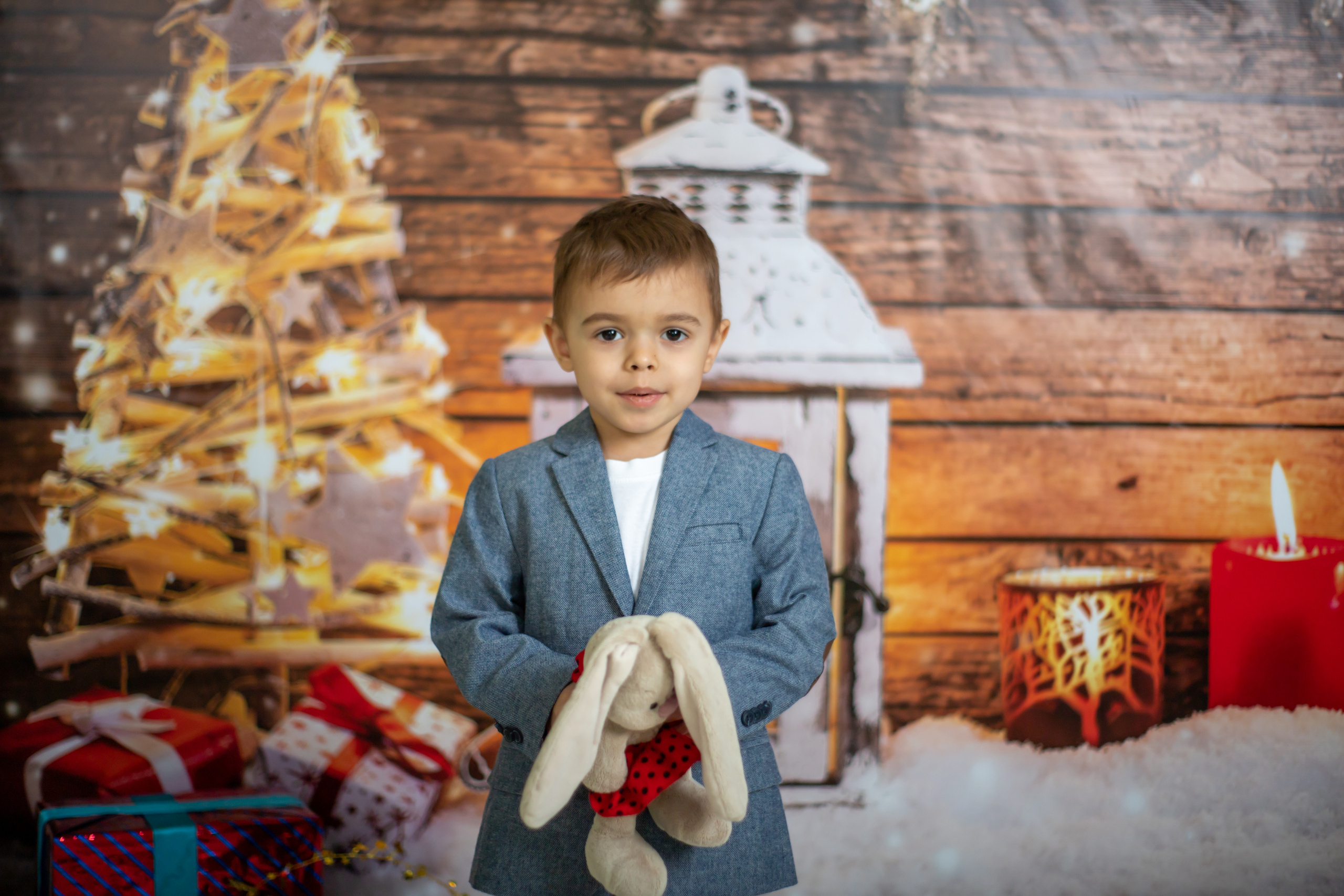 Новогодняя фотосессия 2023. Альбомы с самого детства. +79237847111