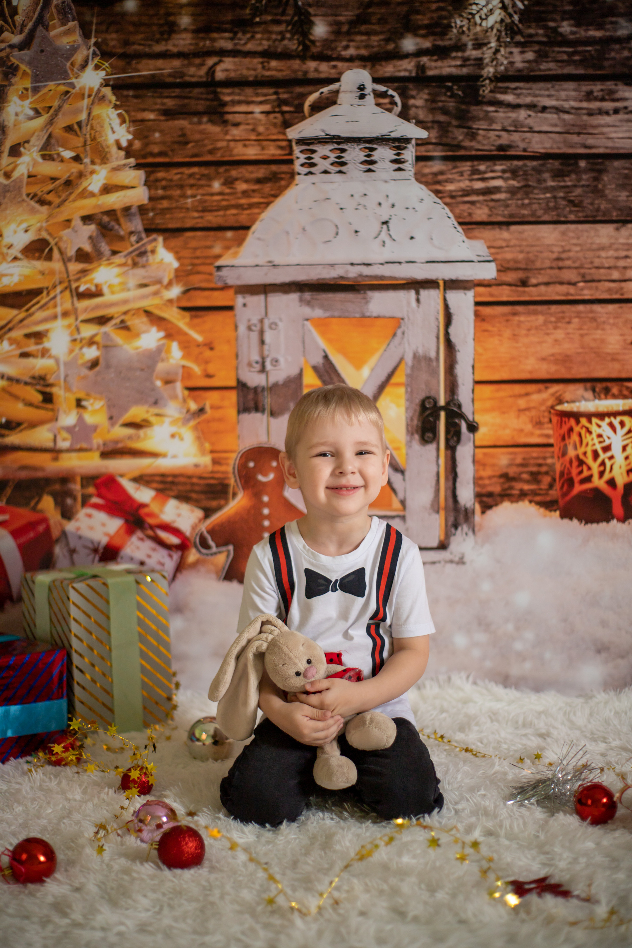 Новогодняя фотосессия 2023. Альбомы с самого детства. +79237847111