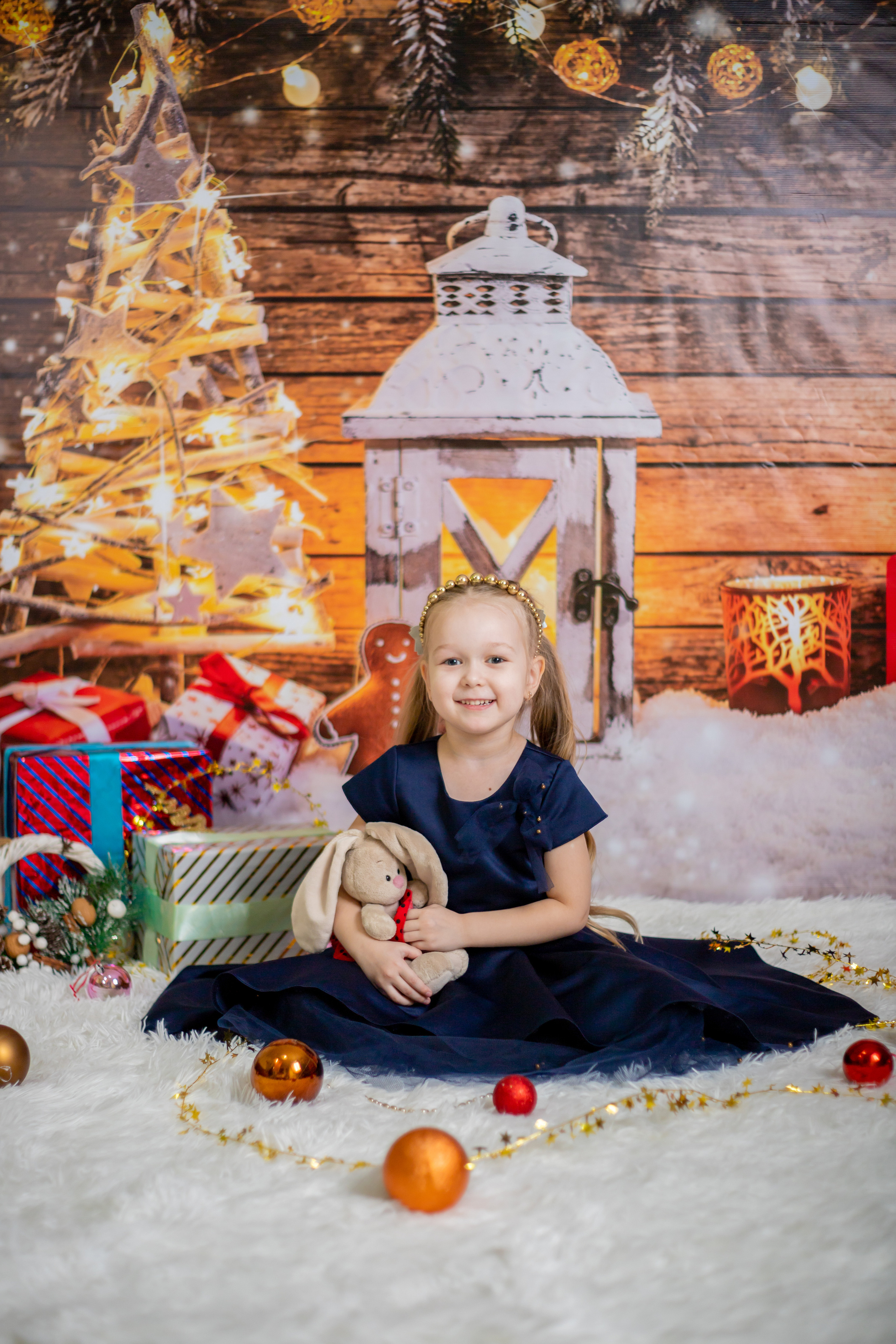 Новогодняя фотосессия 2023. Альбомы с самого детства. +79237847111