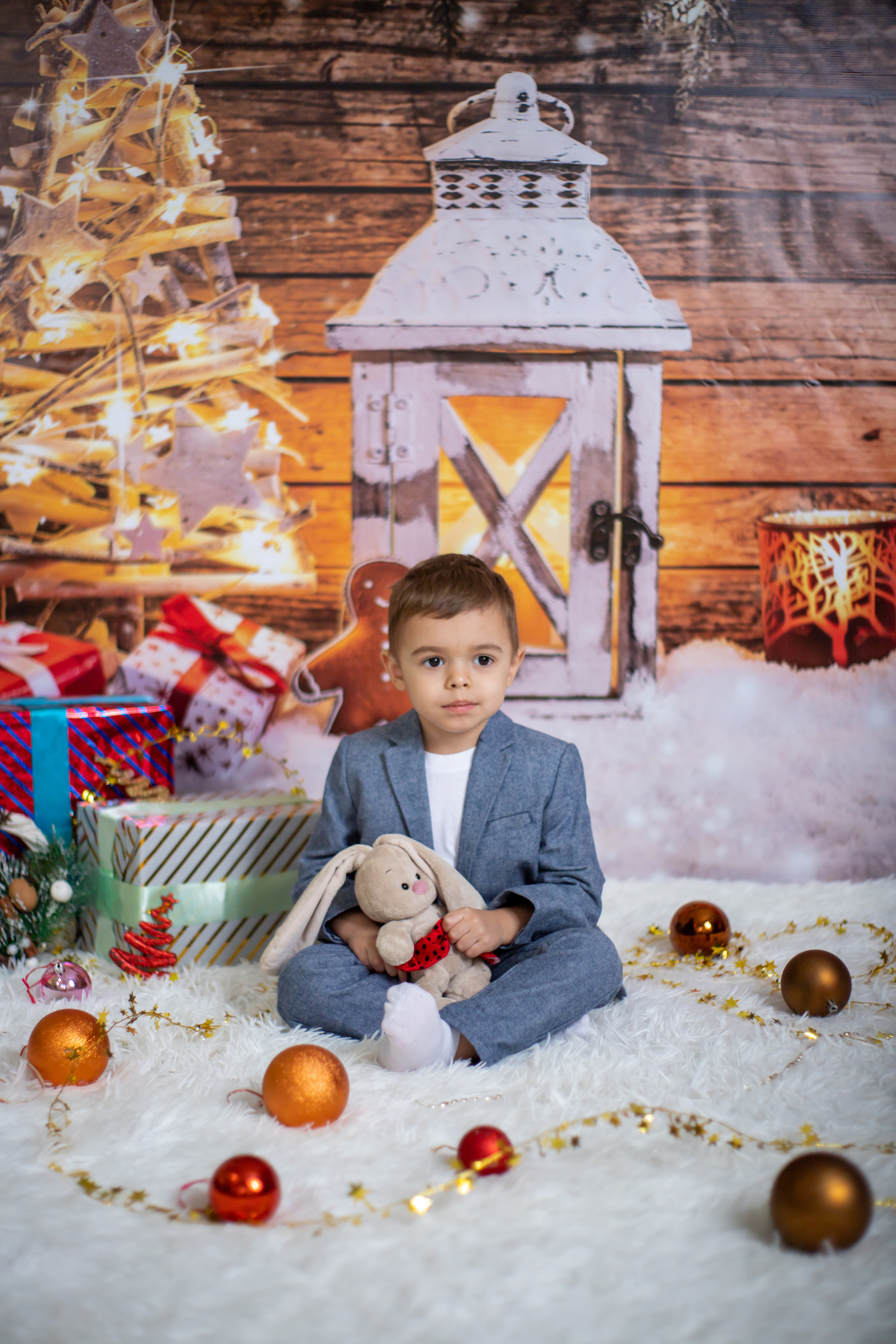 Новогодняя фотосессия 2023. Альбомы с самого детства. +79237847111