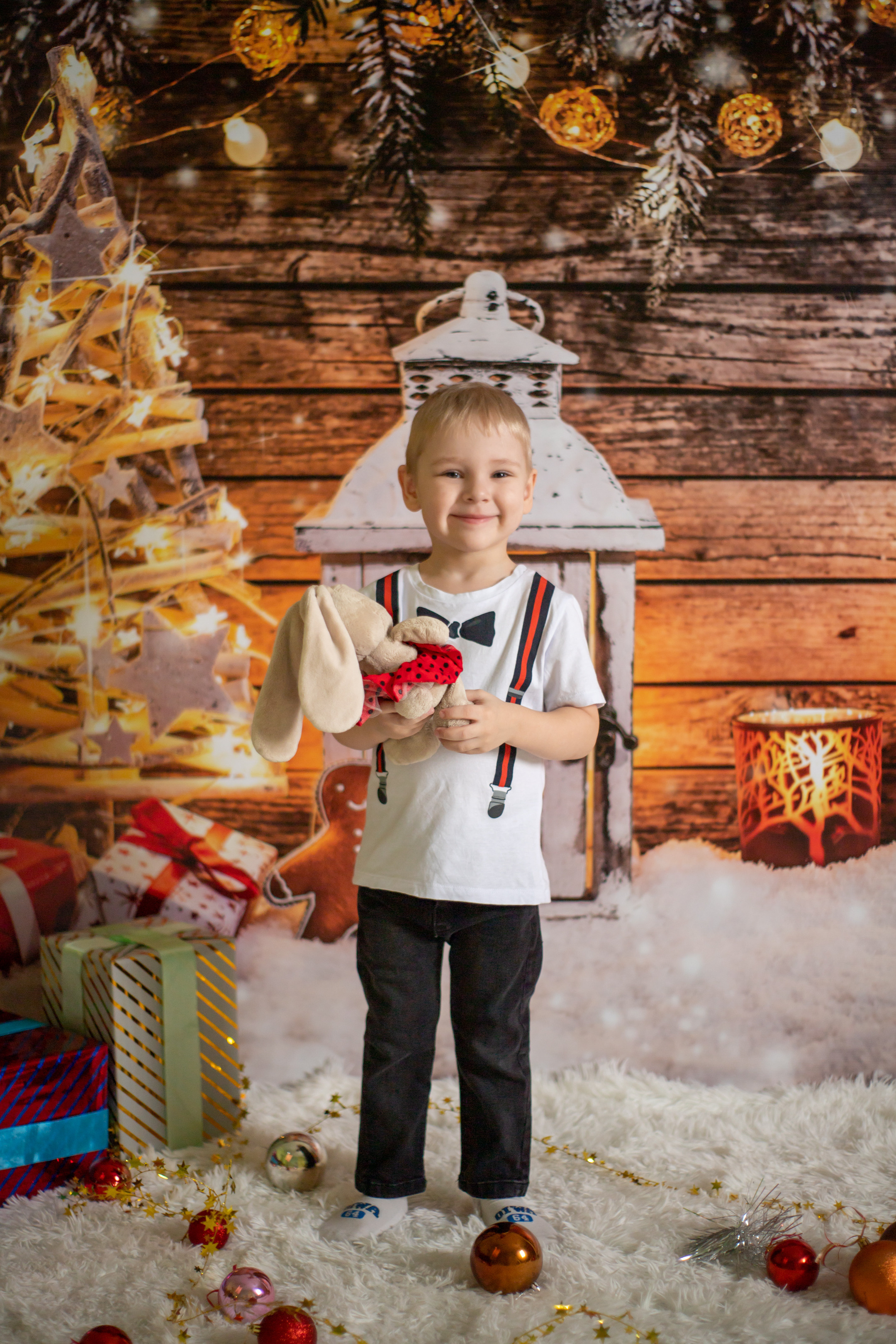 Новогодняя фотосессия 2023. Альбомы с самого детства. +79237847111