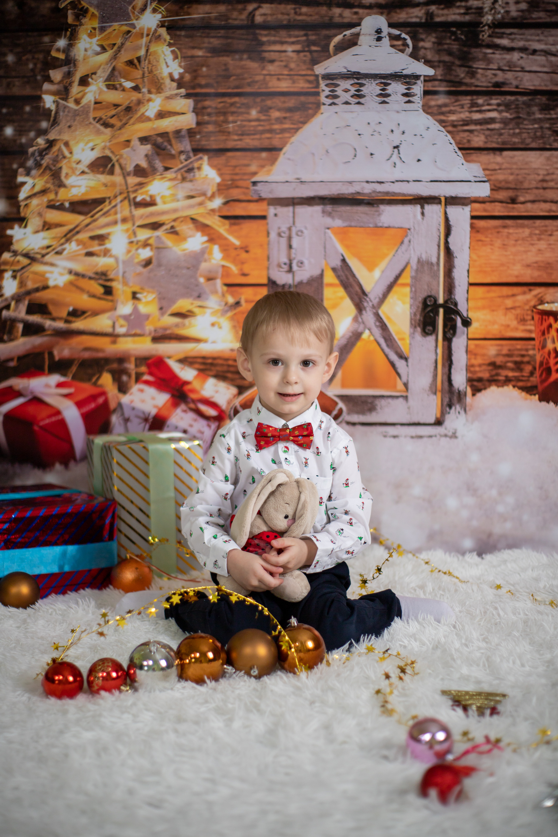 Новогодняя фотосессия 2023. Альбомы с самого детства. +79237847111