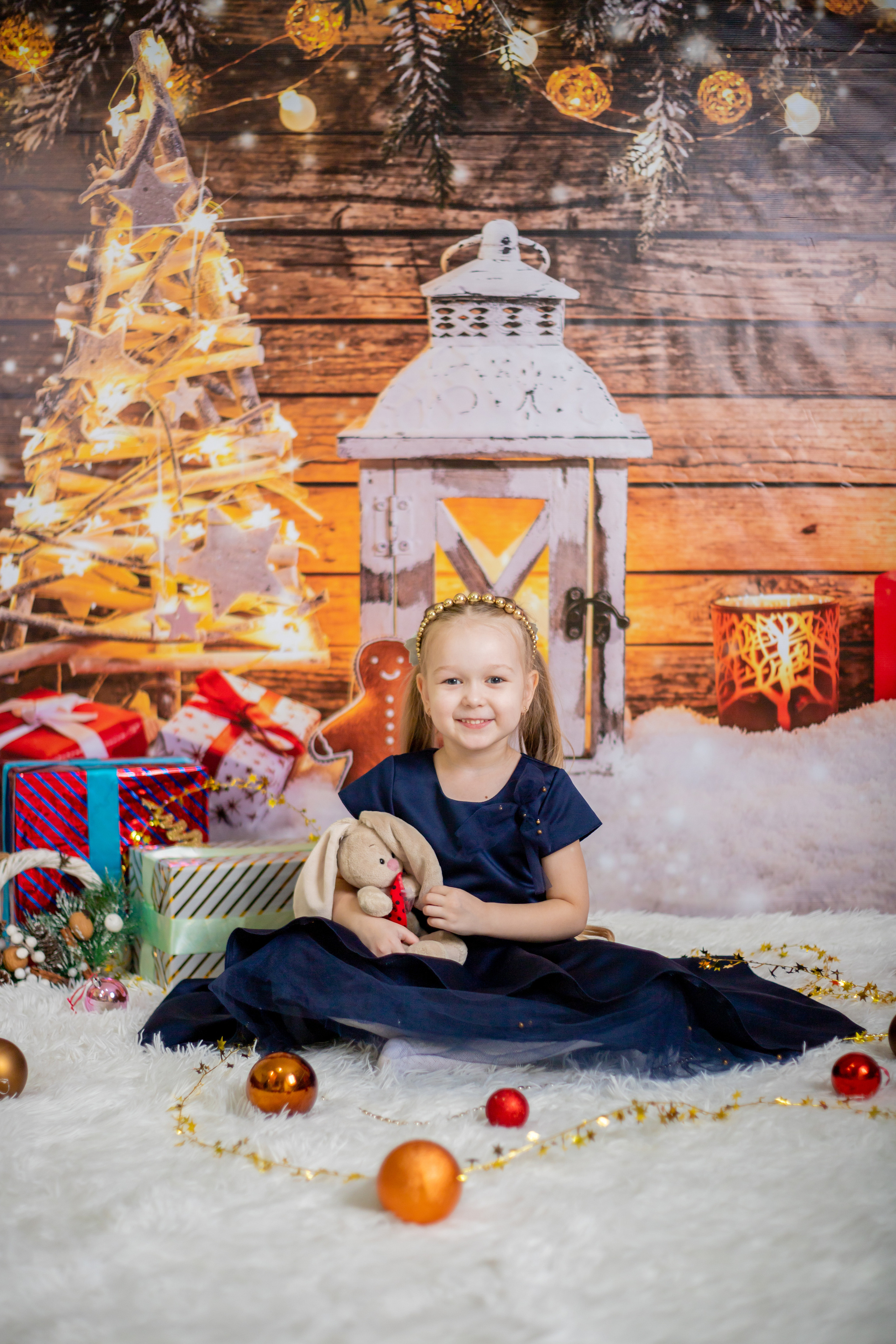 Новогодняя фотосессия 2023. Альбомы с самого детства. +79237847111