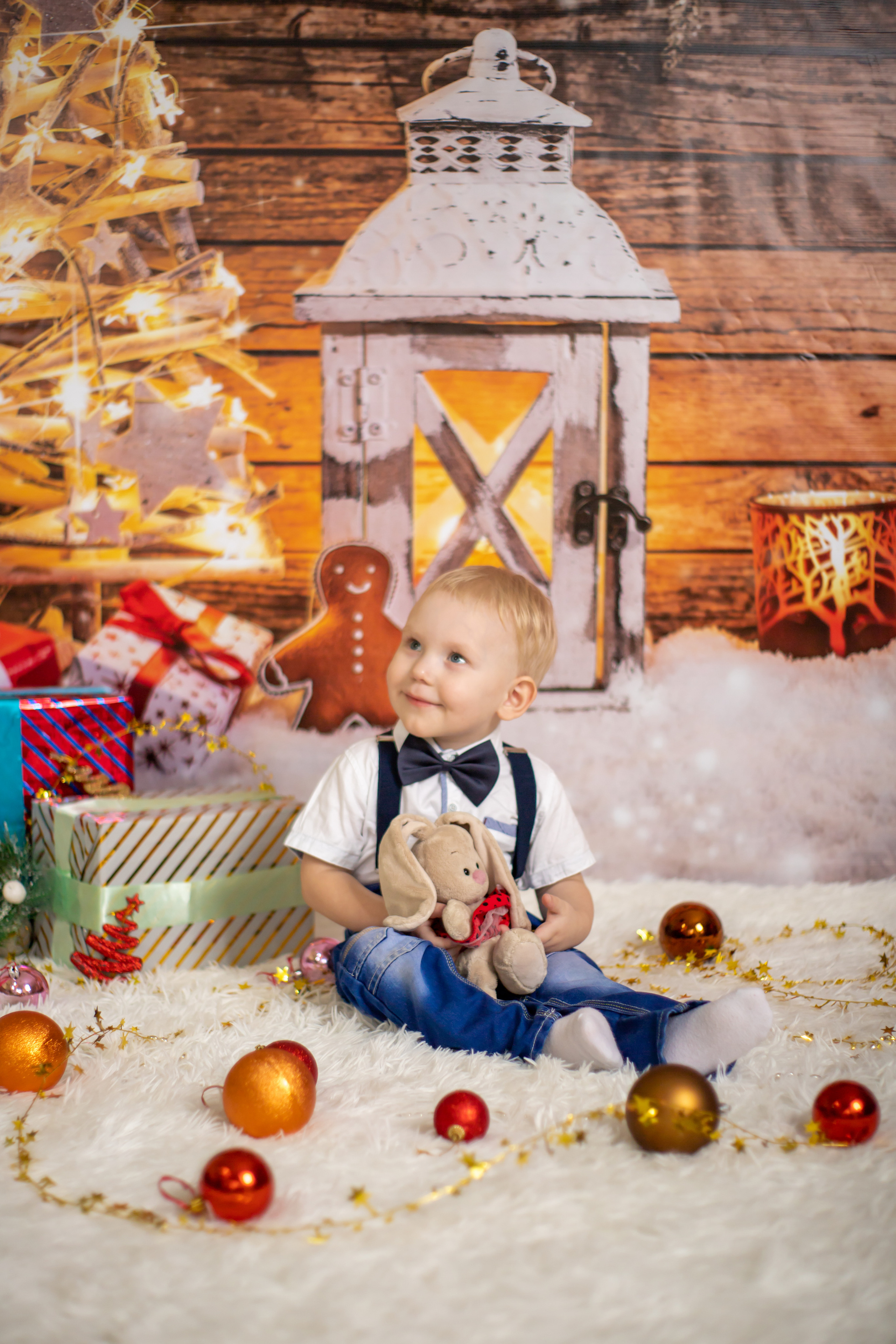 Новогодняя фотосессия 2023. Альбомы с самого детства. +79237847111