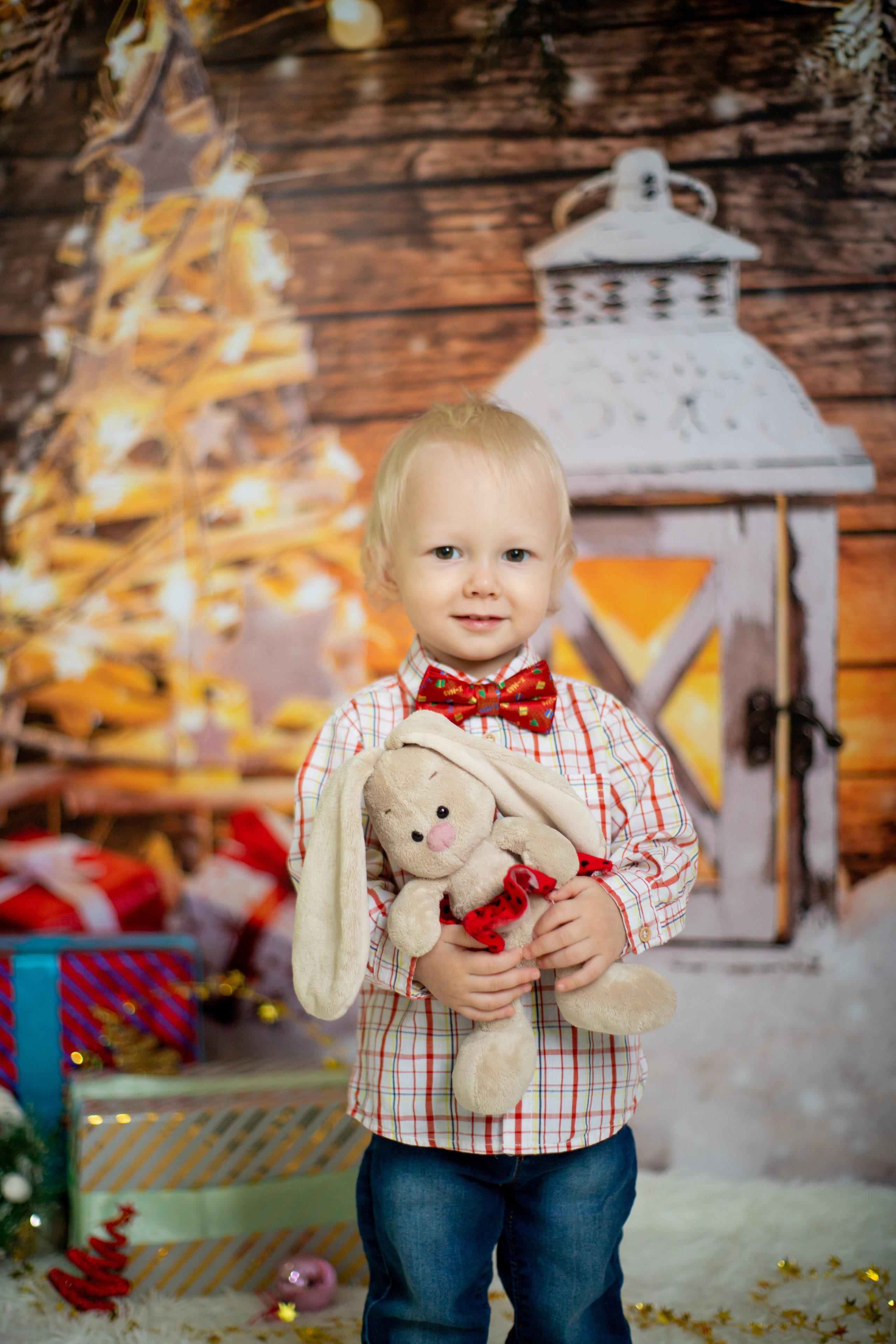 Новогодняя фотосессия 2023. Альбомы с самого детства. +79237847111