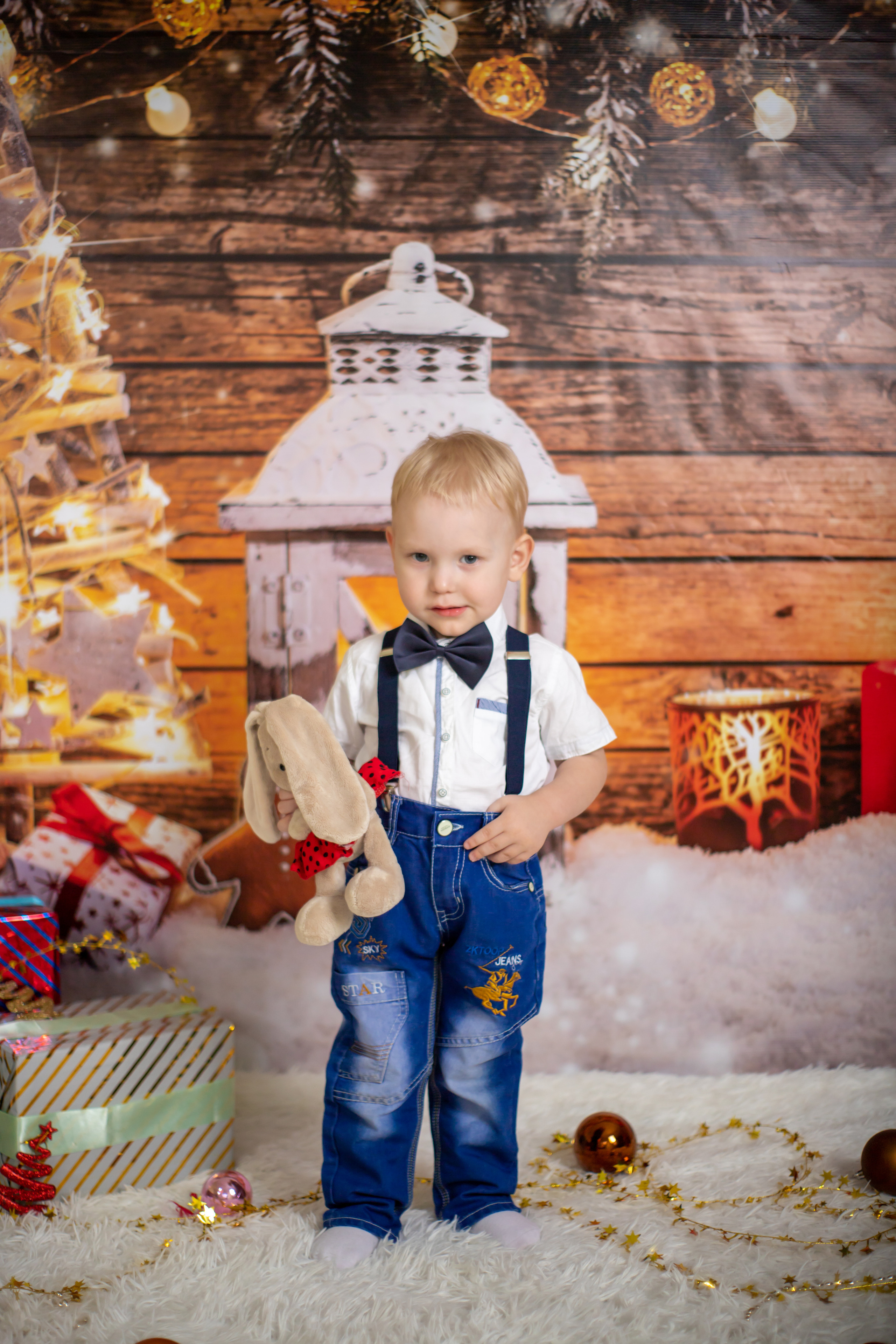 Новогодняя фотосессия 2023. Альбомы с самого детства. +79237847111