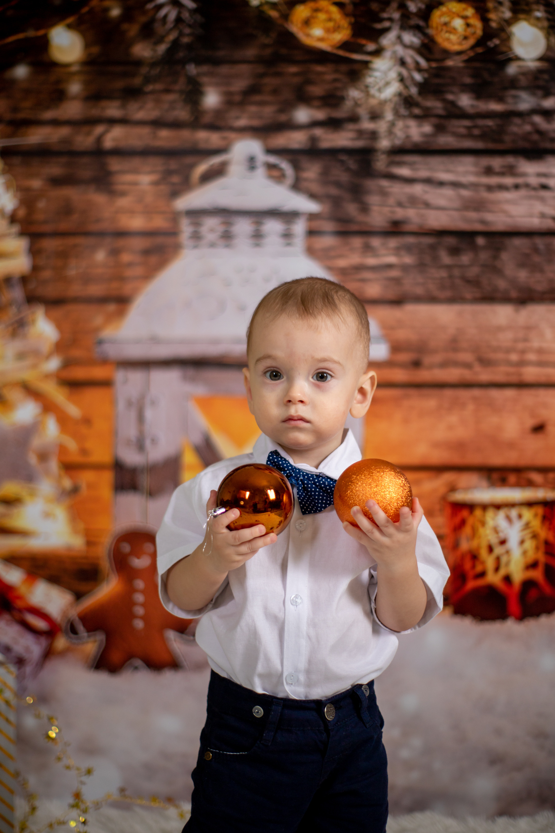 Новогодняя фотосессия 2023. Альбомы с самого детства. +79237847111