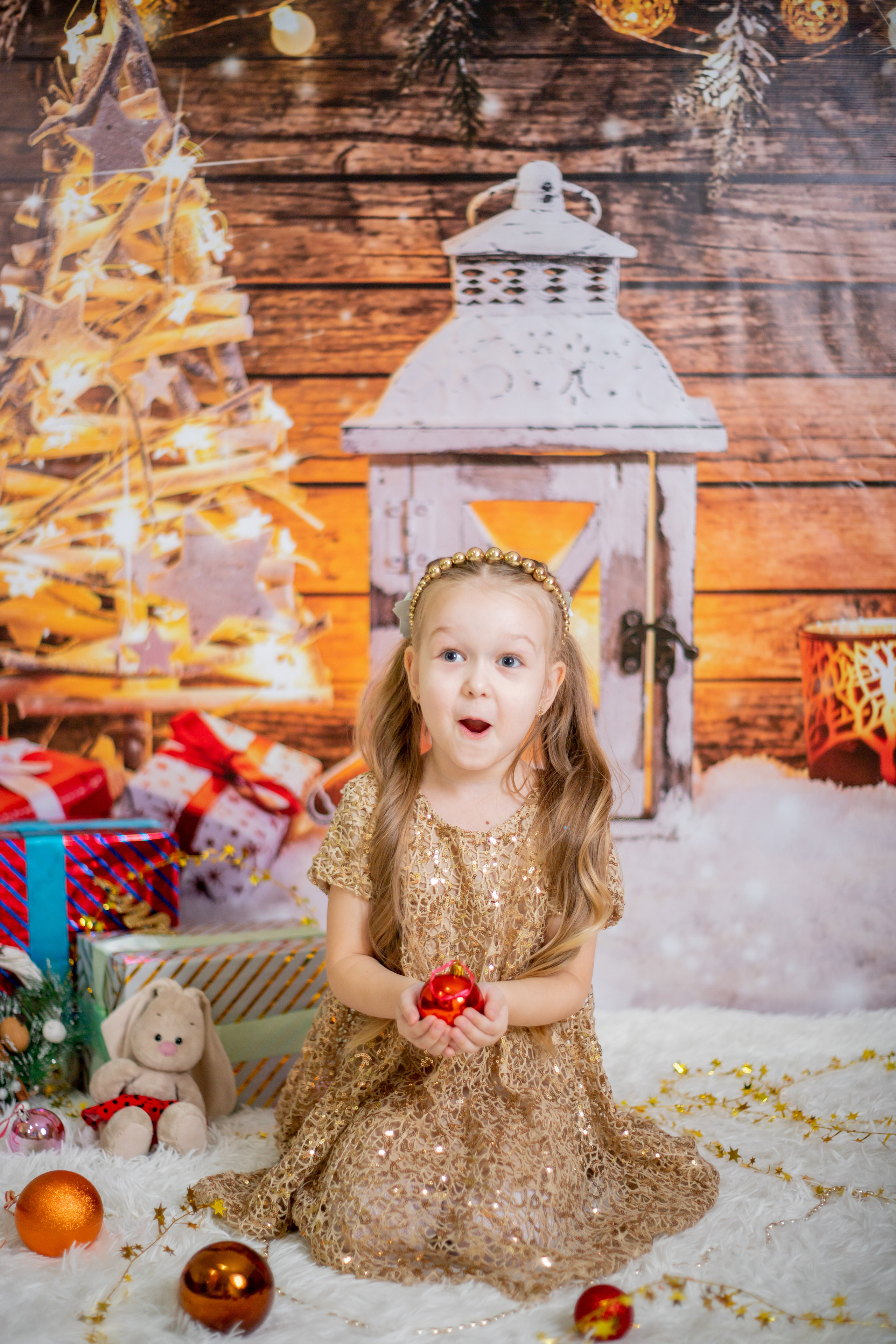 Новогодняя фотосессия 2023. Альбомы с самого детства. +79237847111