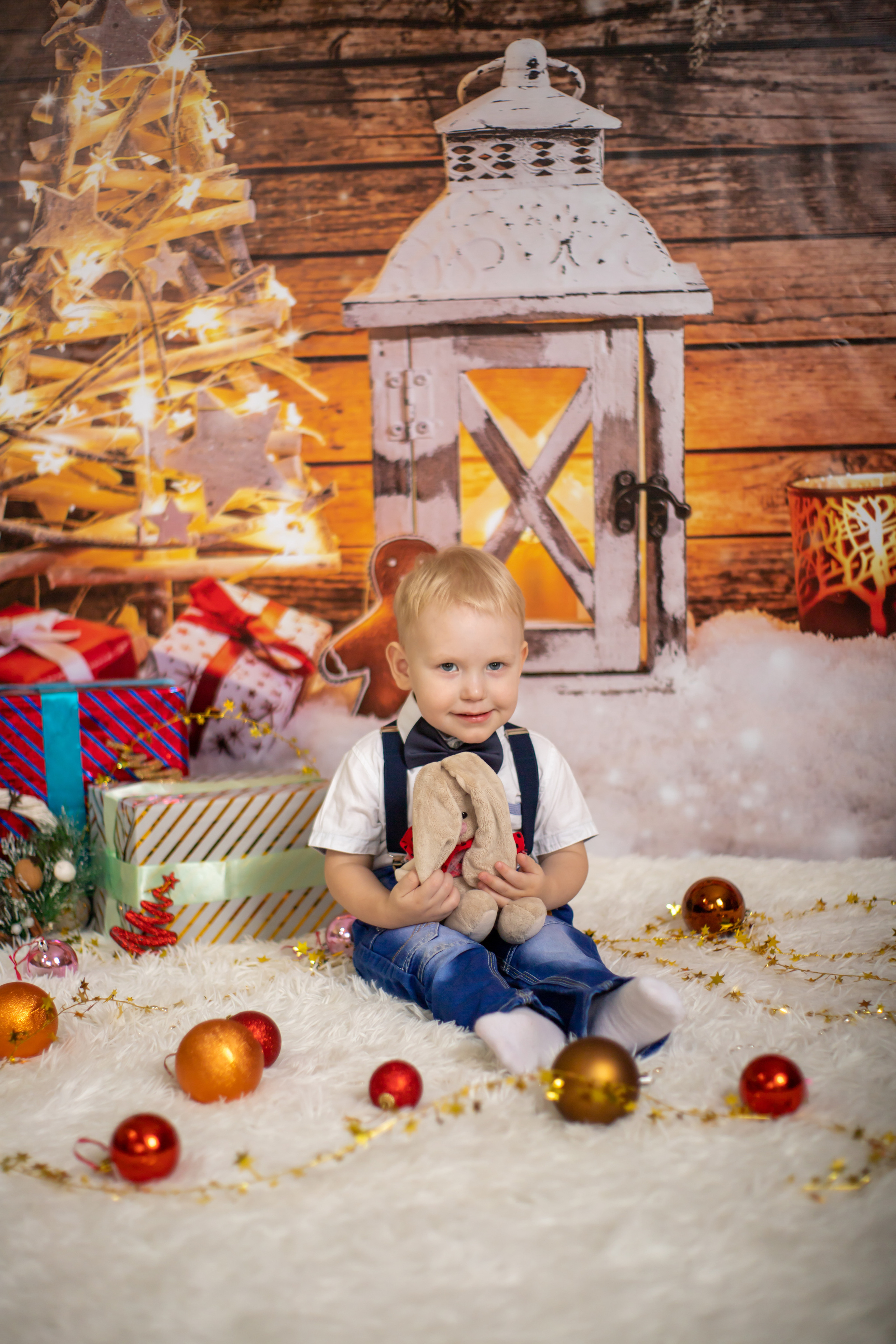 Новогодняя фотосессия 2023. Альбомы с самого детства. +79237847111