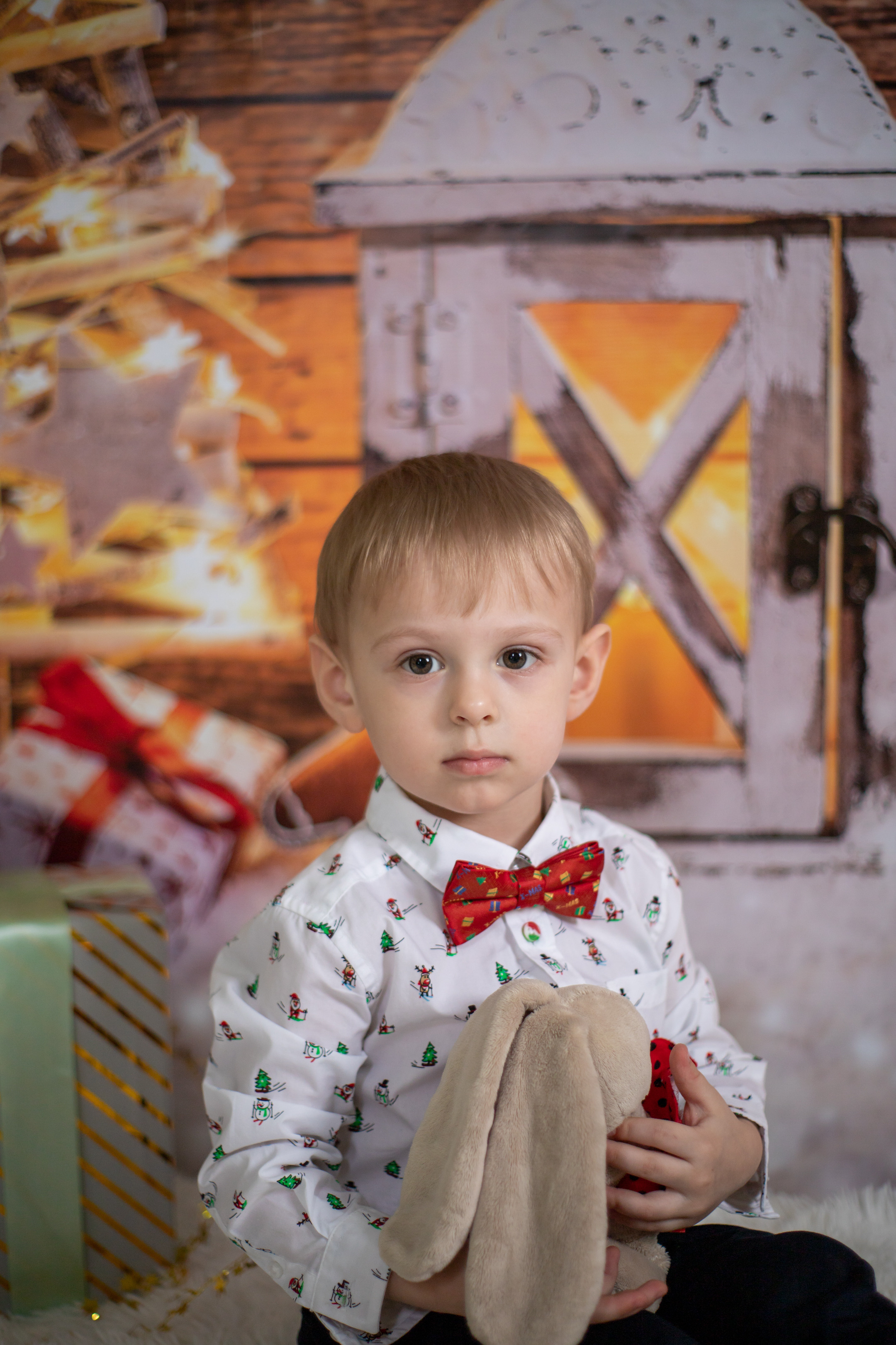 Новогодняя фотосессия 2023. Альбомы с самого детства. +79237847111