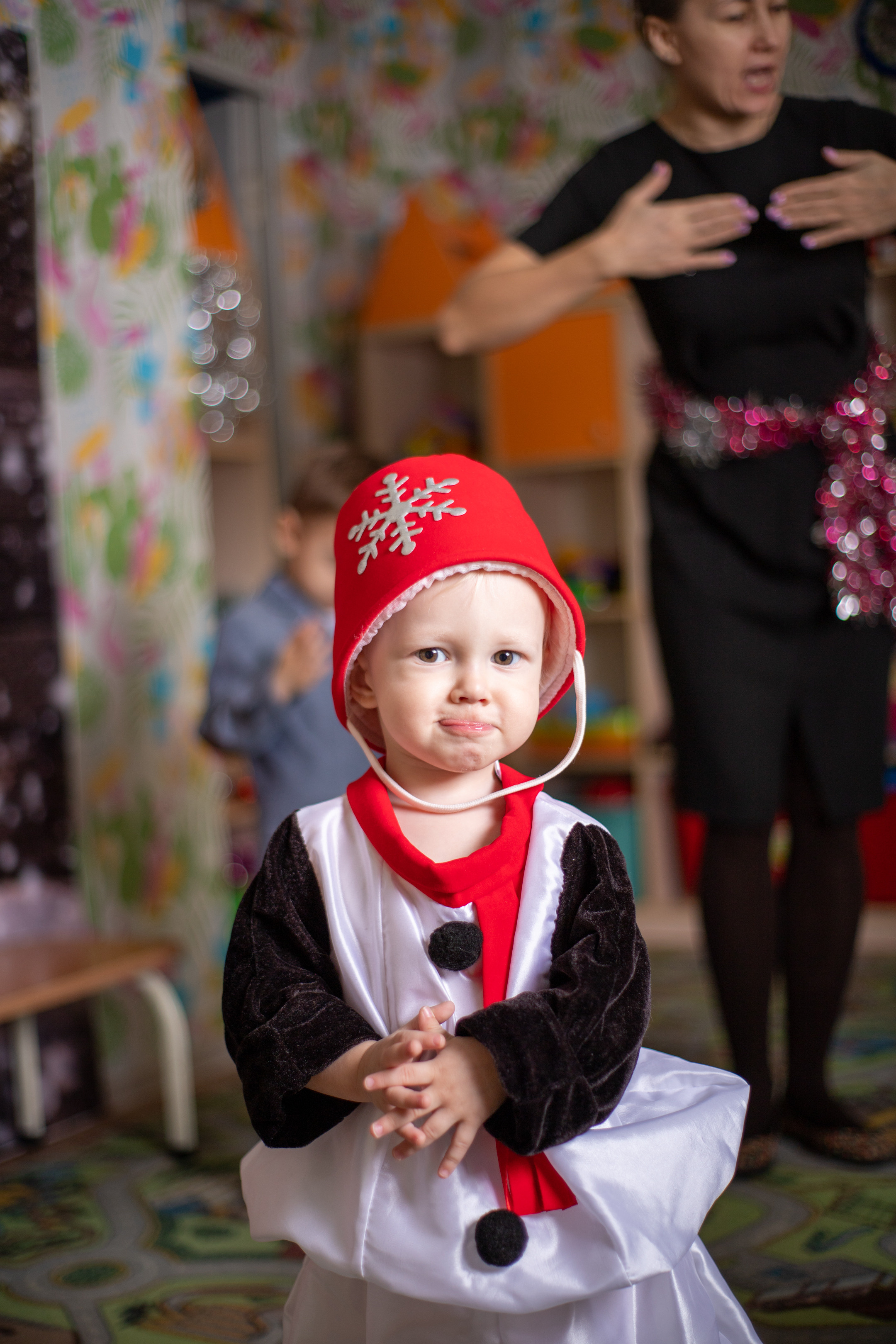 Новогодняя фотосессия 2023. Альбомы с самого детства. +79237847111