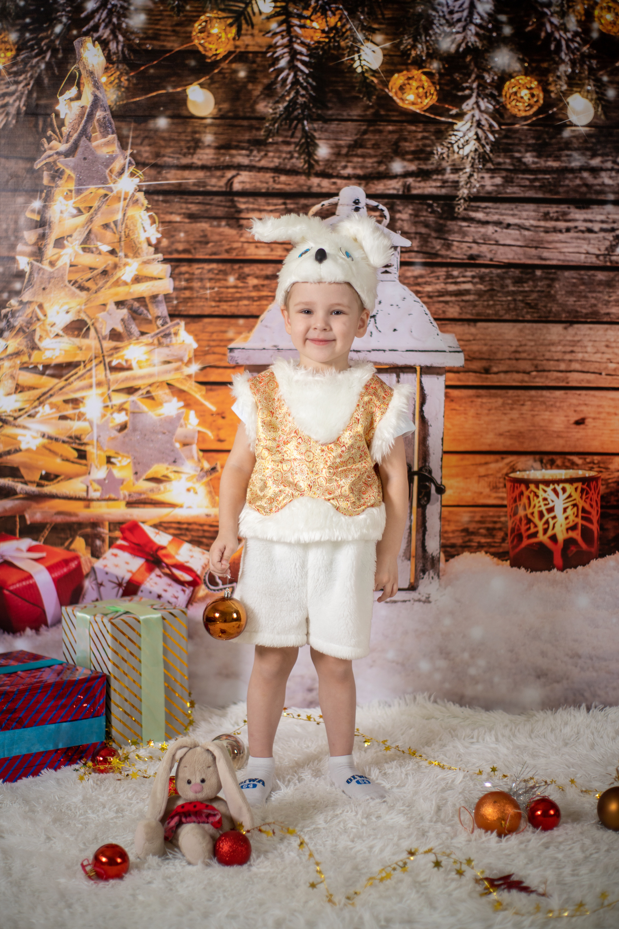 Новогодняя фотосессия 2023. Альбомы с самого детства. +79237847111