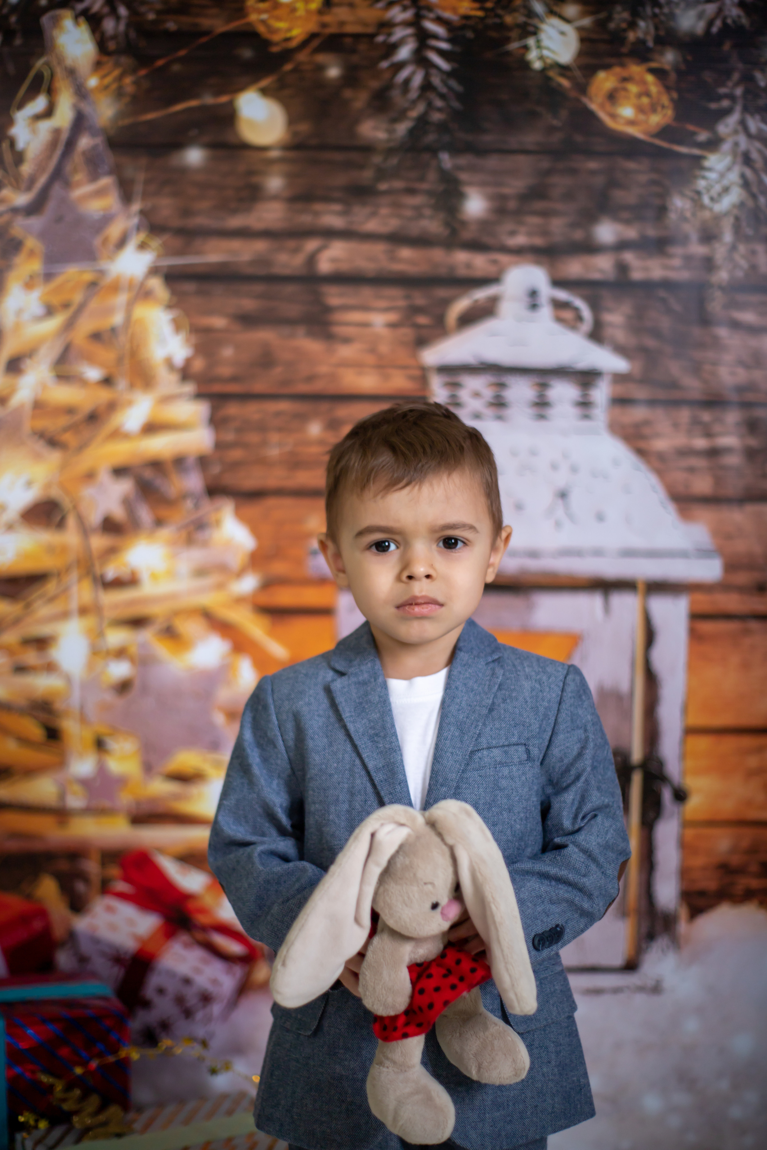 Новогодняя фотосессия 2023. Альбомы с самого детства. +79237847111