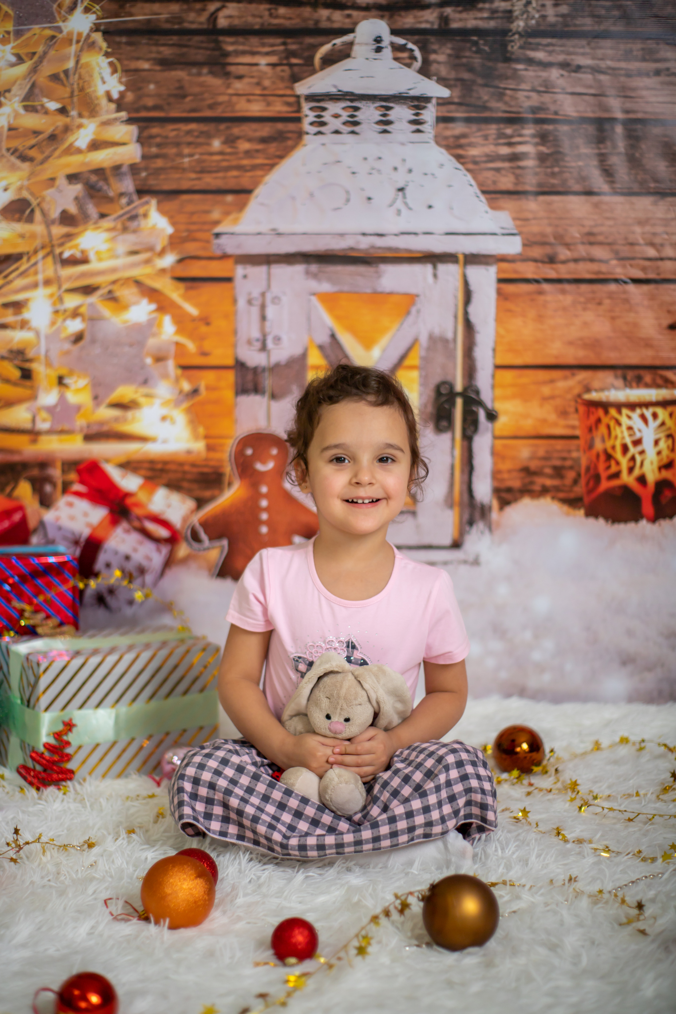 Новогодняя фотосессия 2023. Альбомы с самого детства. +79237847111