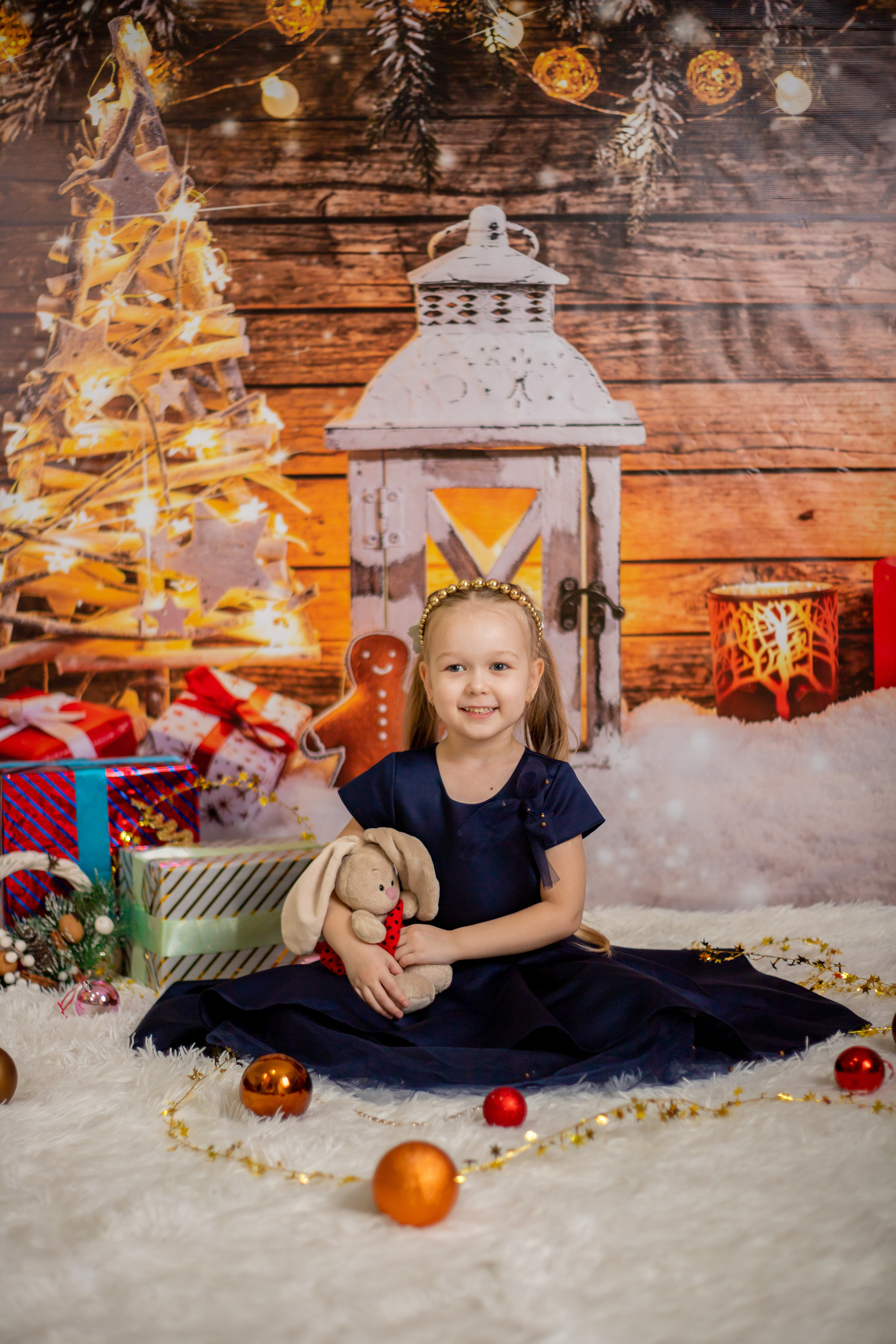 Новогодняя фотосессия 2023. Альбомы с самого детства. +79237847111